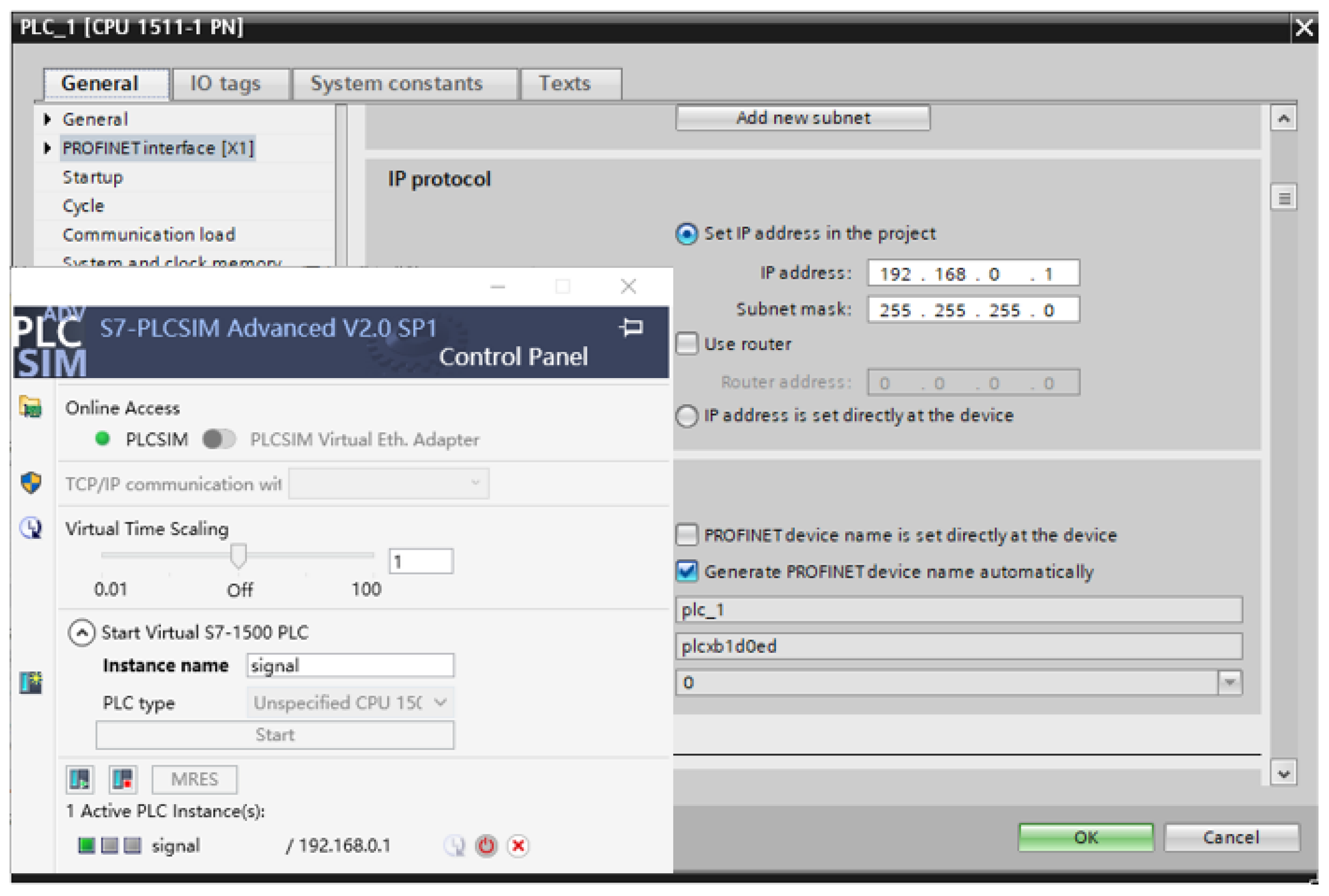 Applsci 14 03896 g011