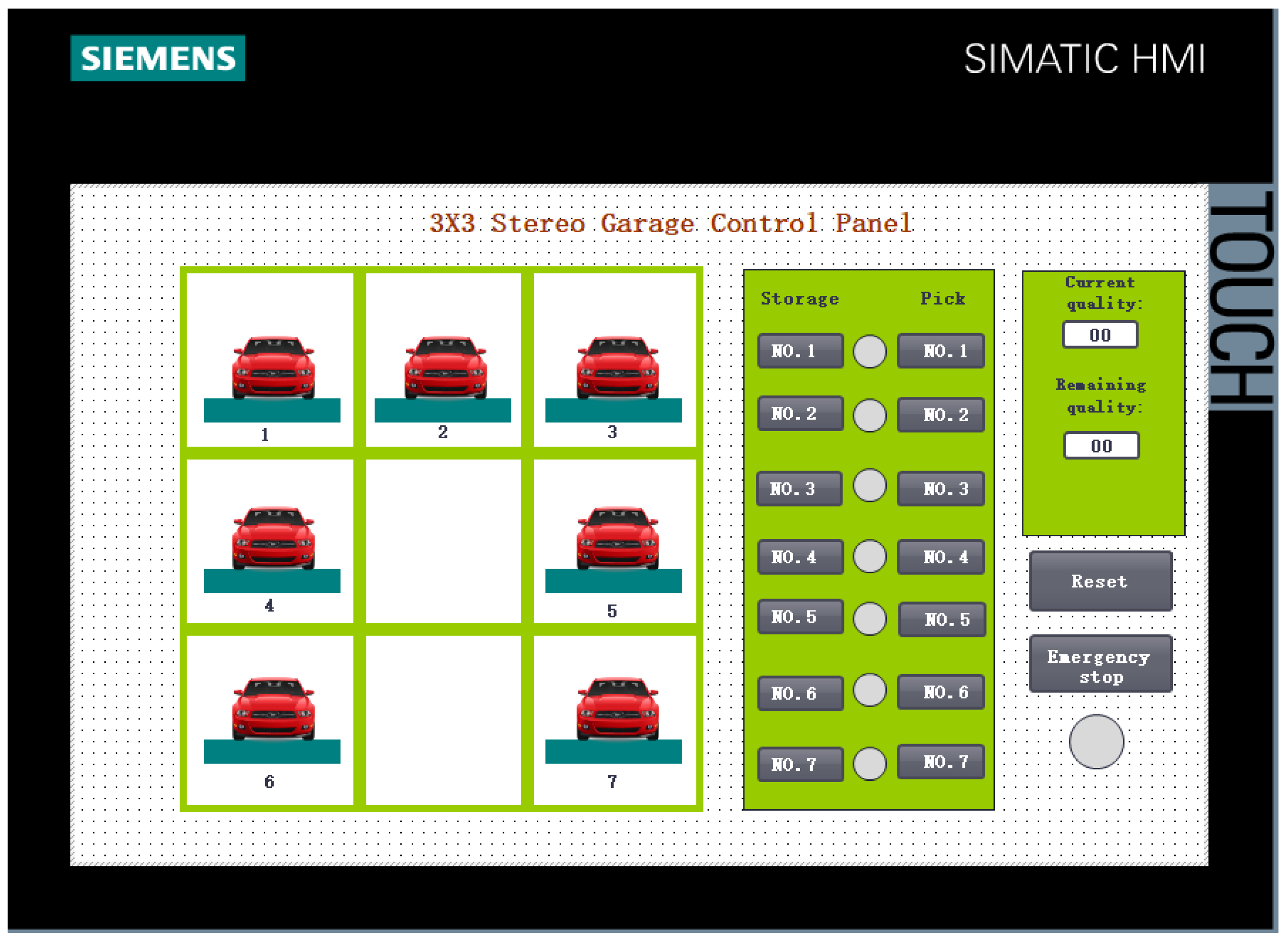 Applsci 14 03896 g013