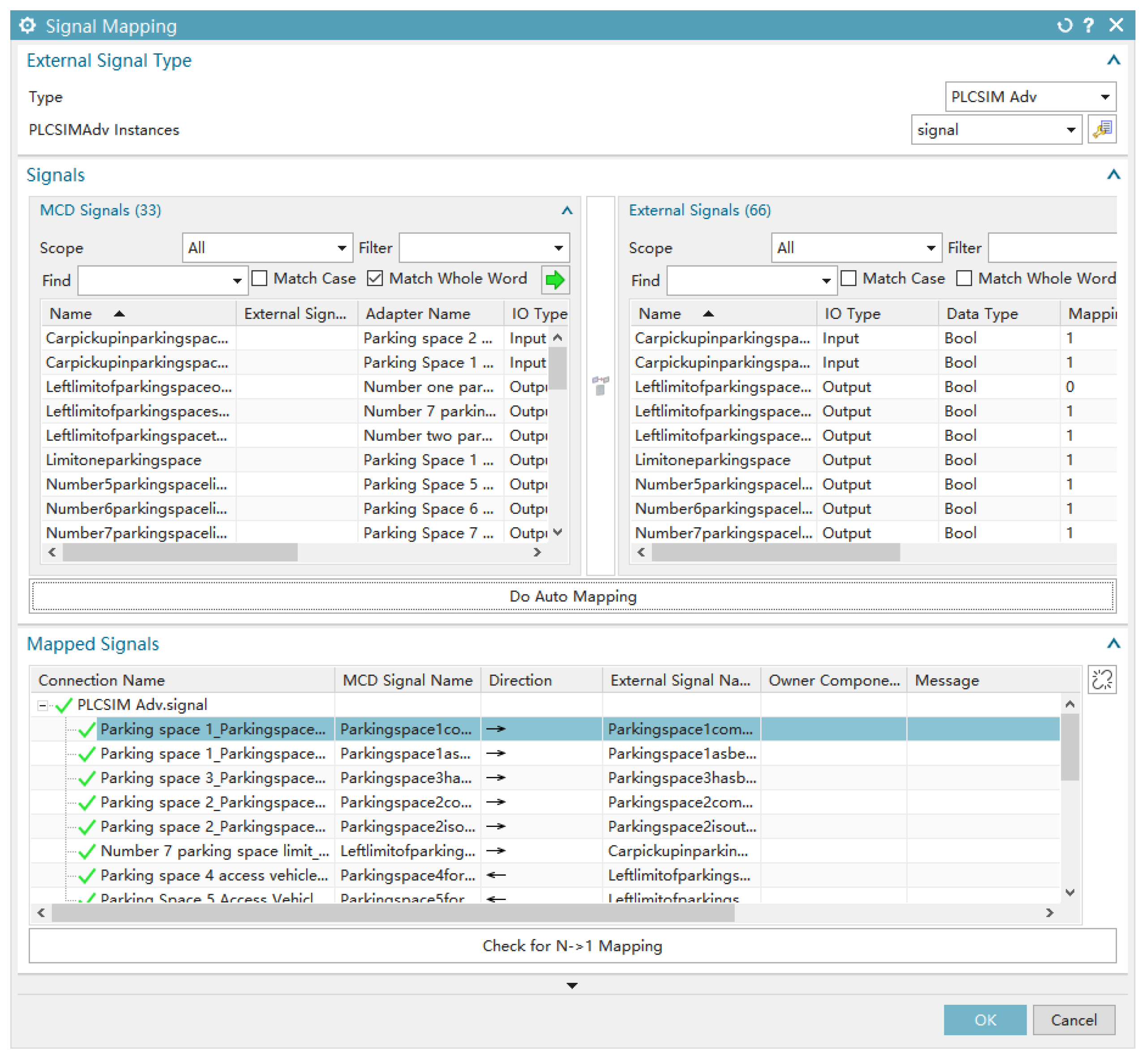 Applsci 14 03896 g014