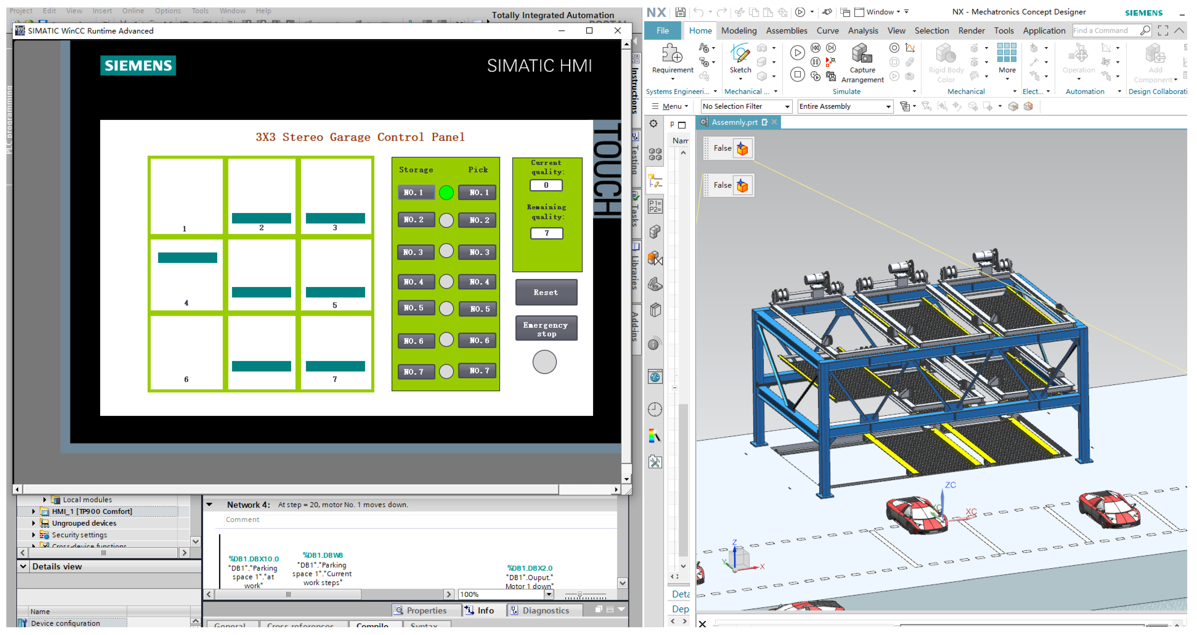 Applsci 14 03896 g015