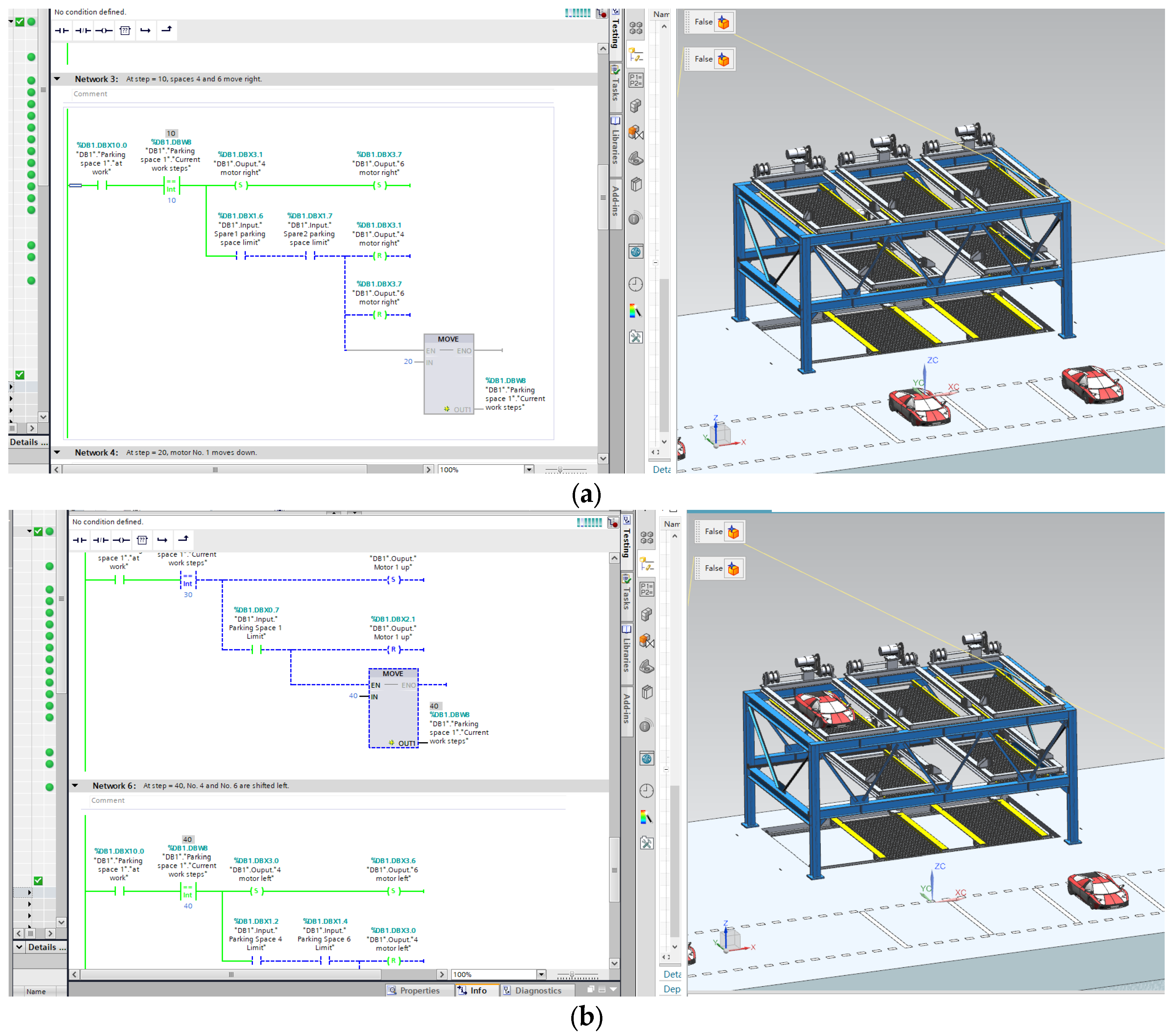 Applsci 14 03896 g016