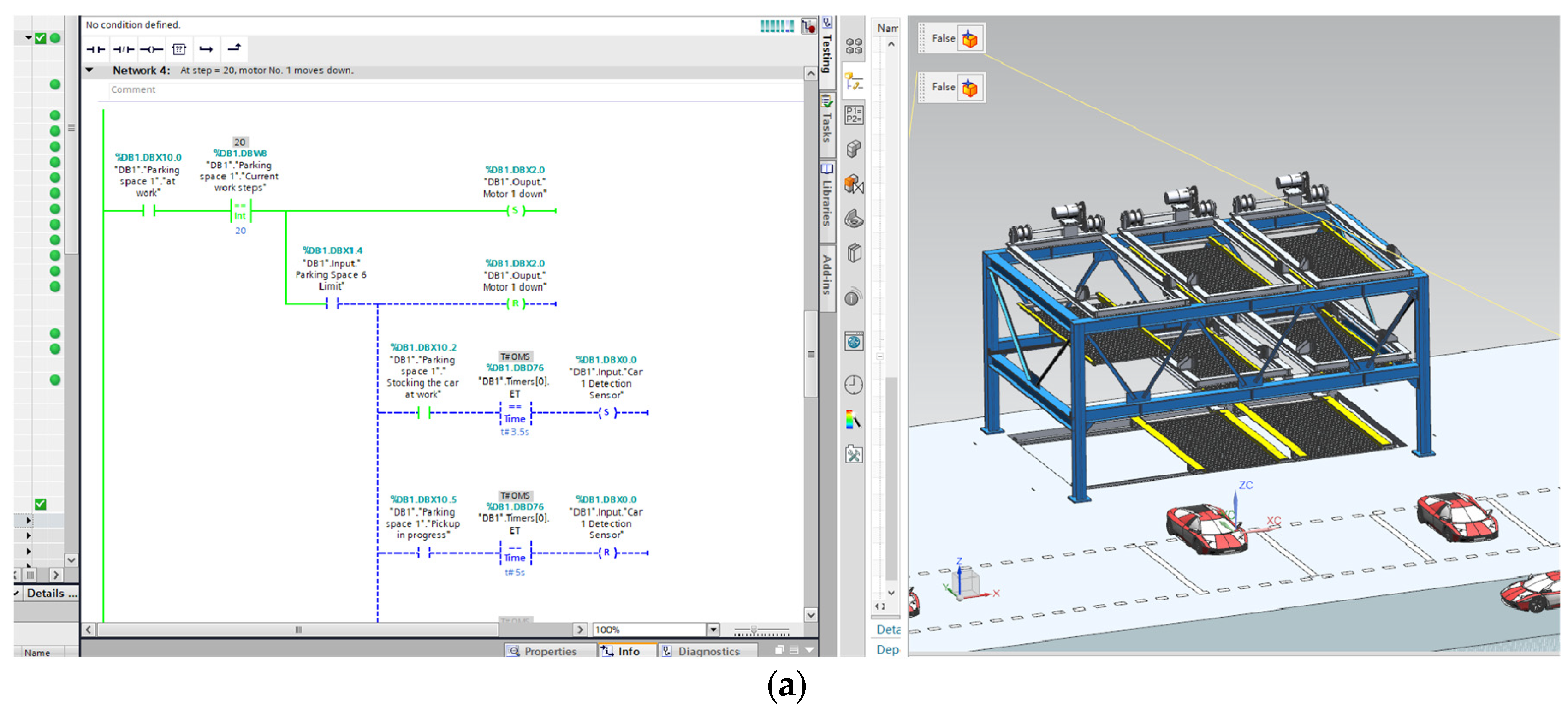 Applsci 14 03896 g017a