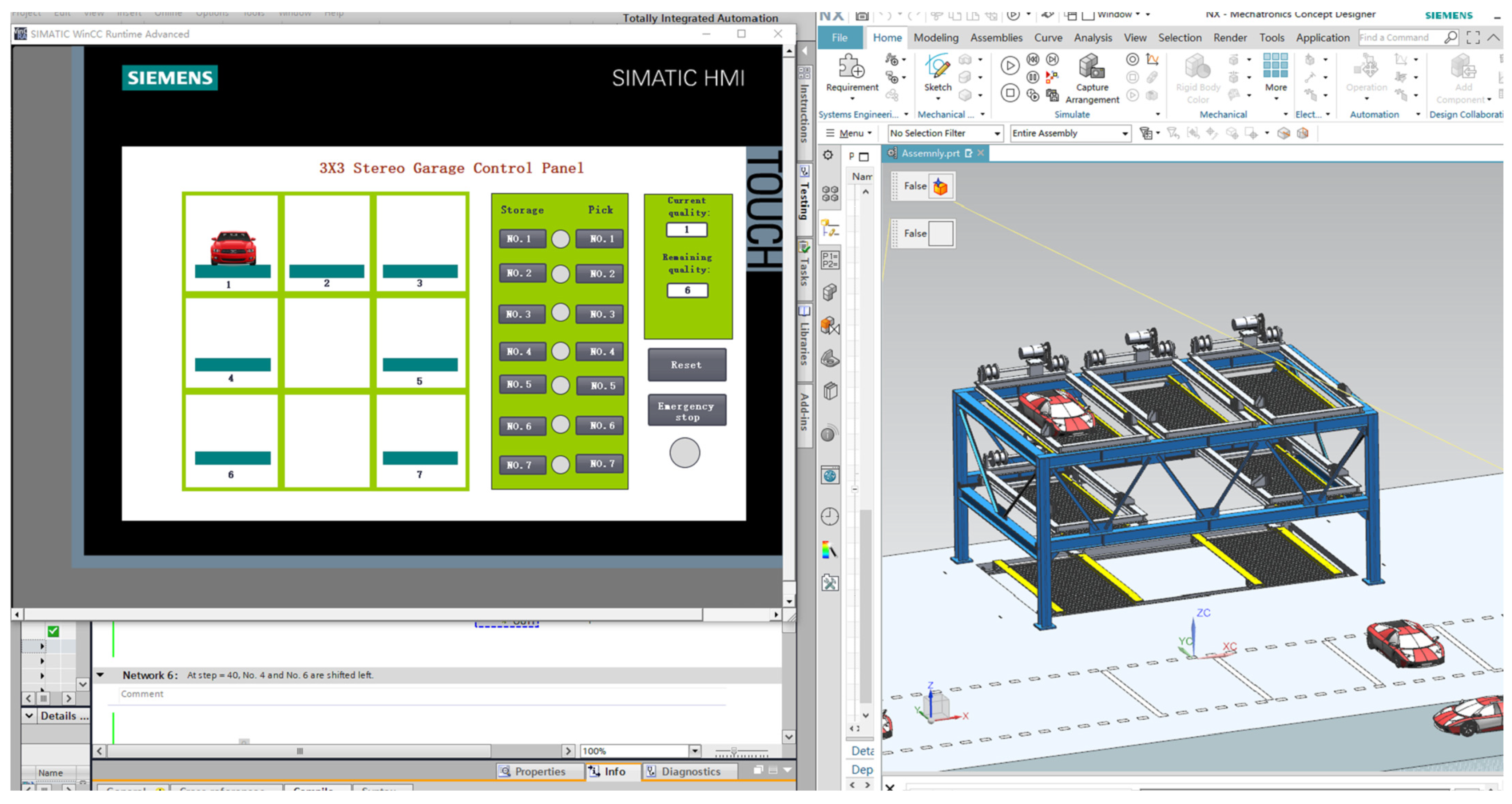 Applsci 14 03896 g018