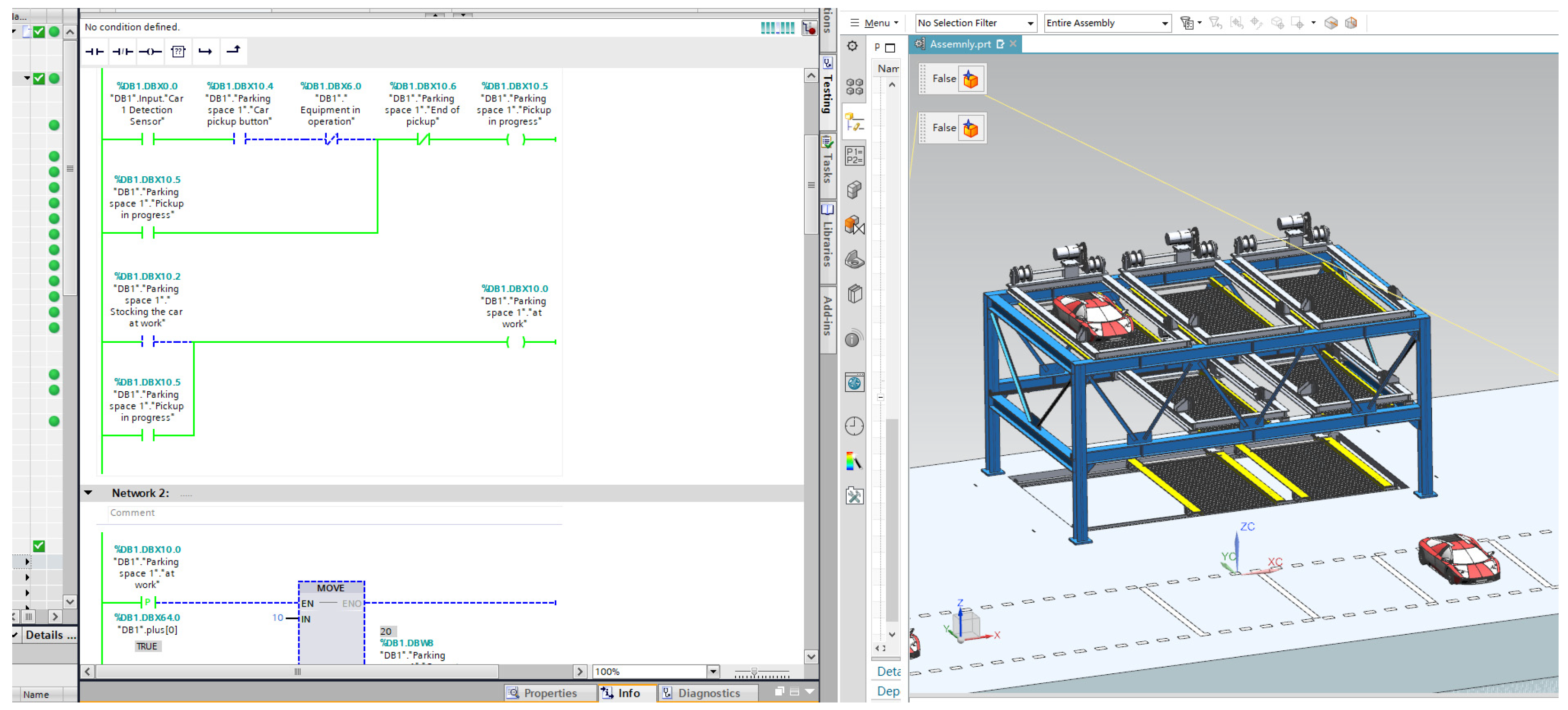 Applsci 14 03896 g019