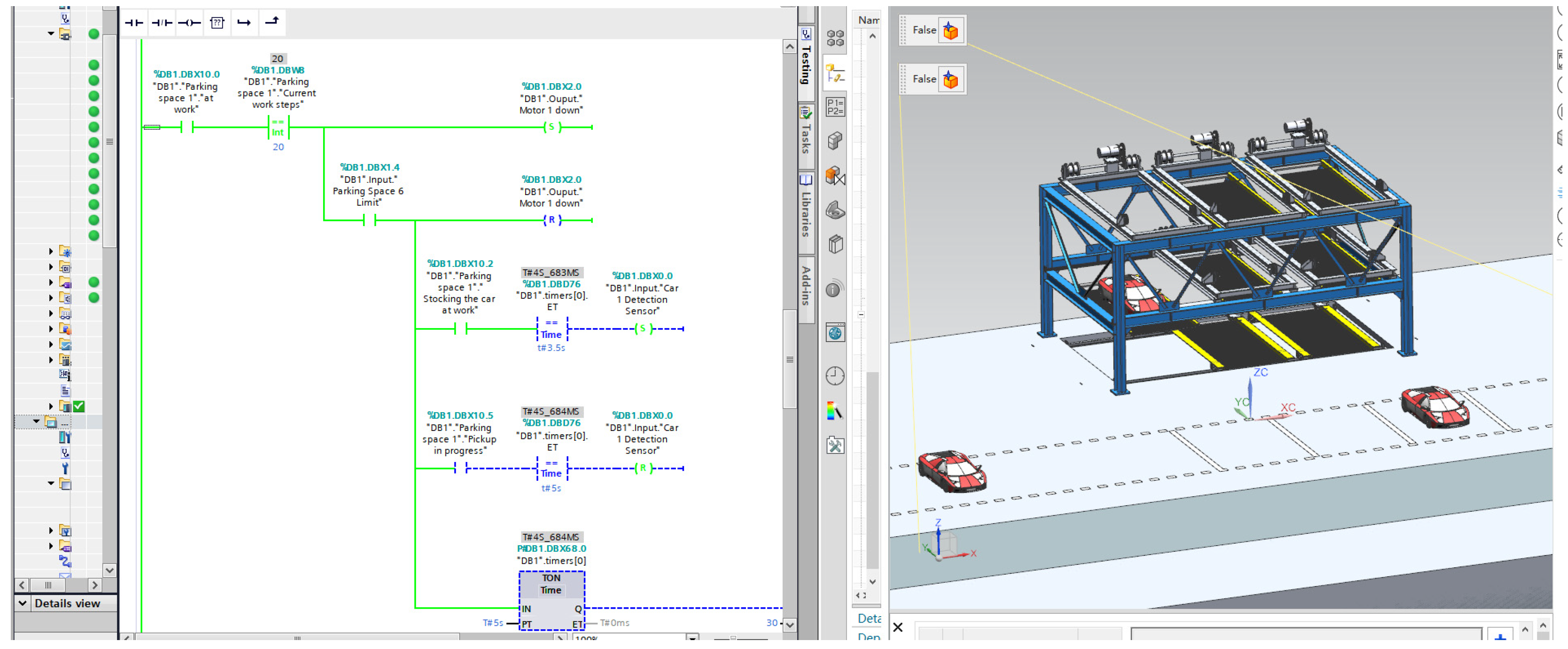 Applsci 14 03896 g020
