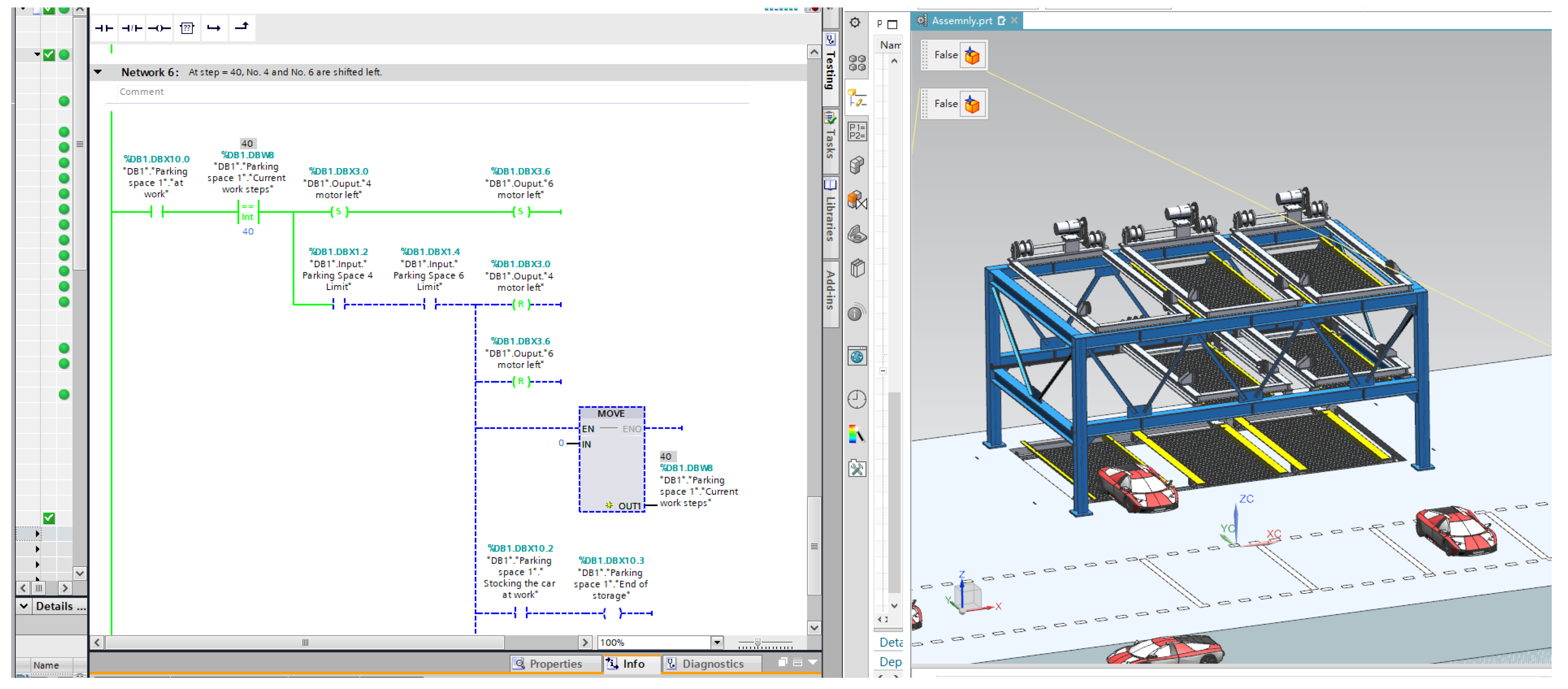 Applsci 14 03896 g021