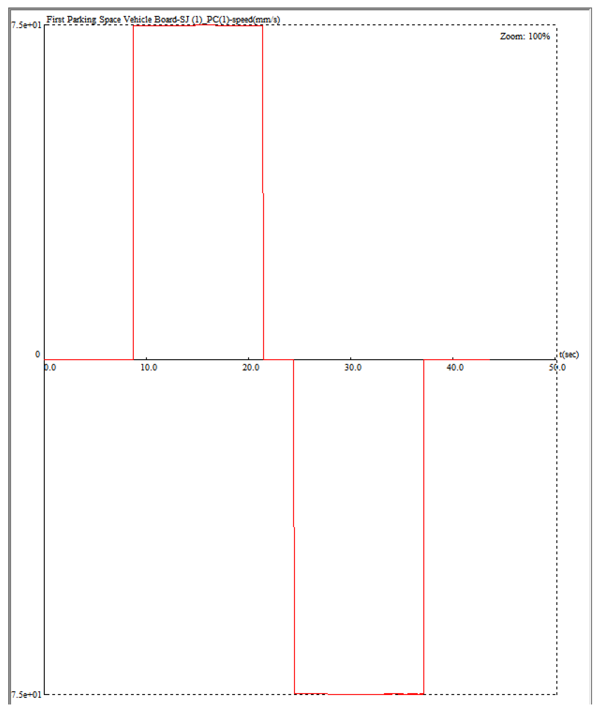 Applsci 14 03896 g022