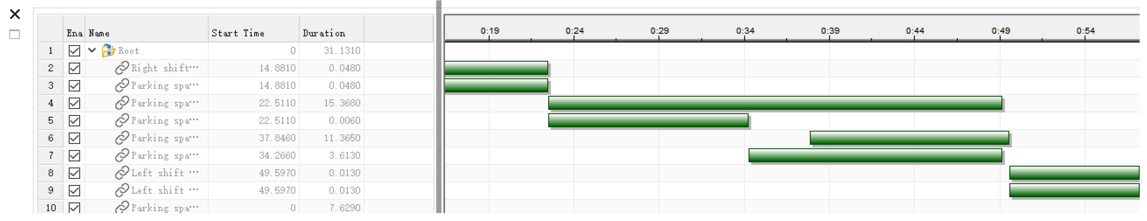 Applsci 14 03896 g023