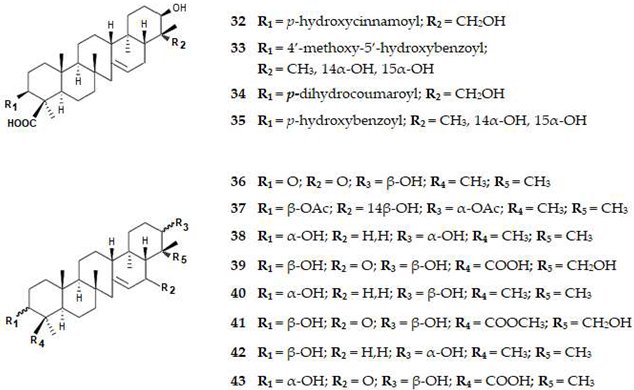 Applsci 14 03898 i005
