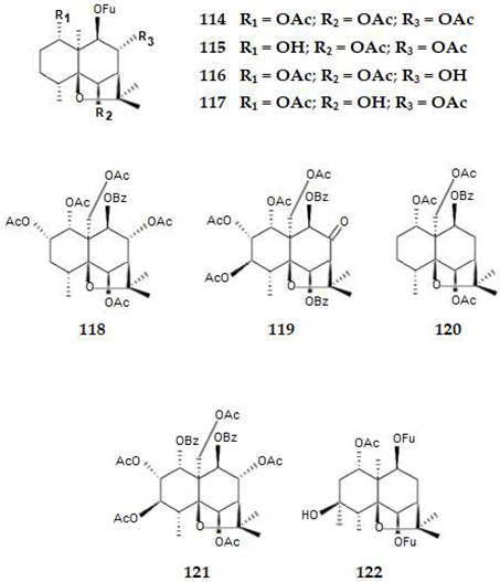 Applsci 14 03898 i015