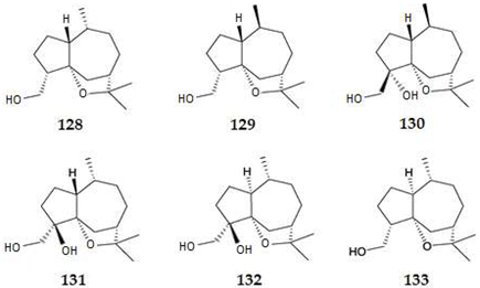 Applsci 14 03898 i017