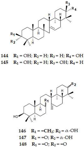 Applsci 14 03898 i020