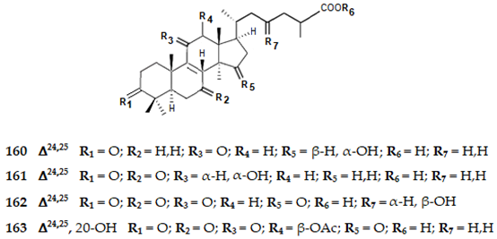 Applsci 14 03898 i022a