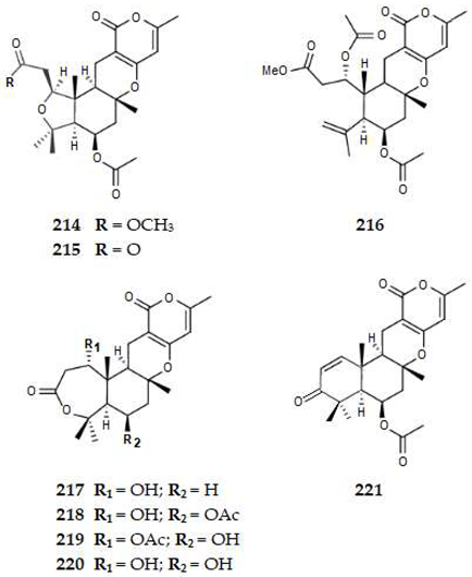Applsci 14 03898 i025