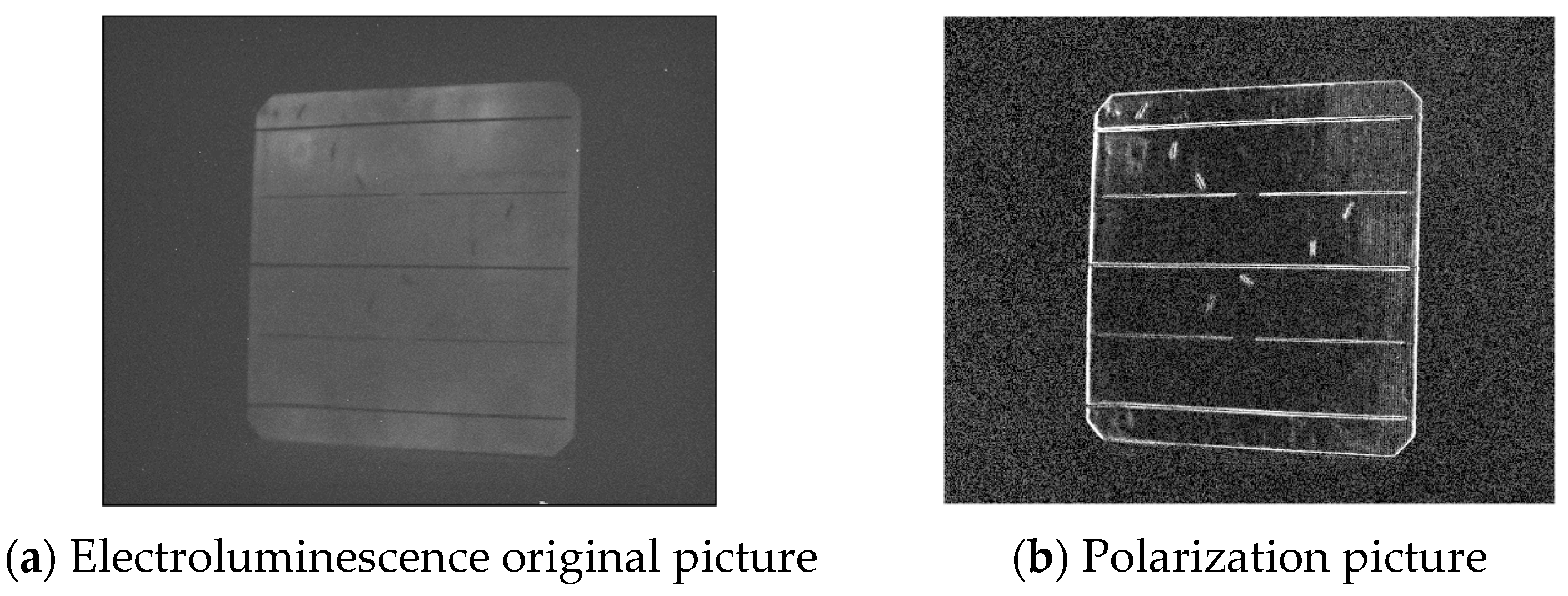 Applsci 14 03899 g003