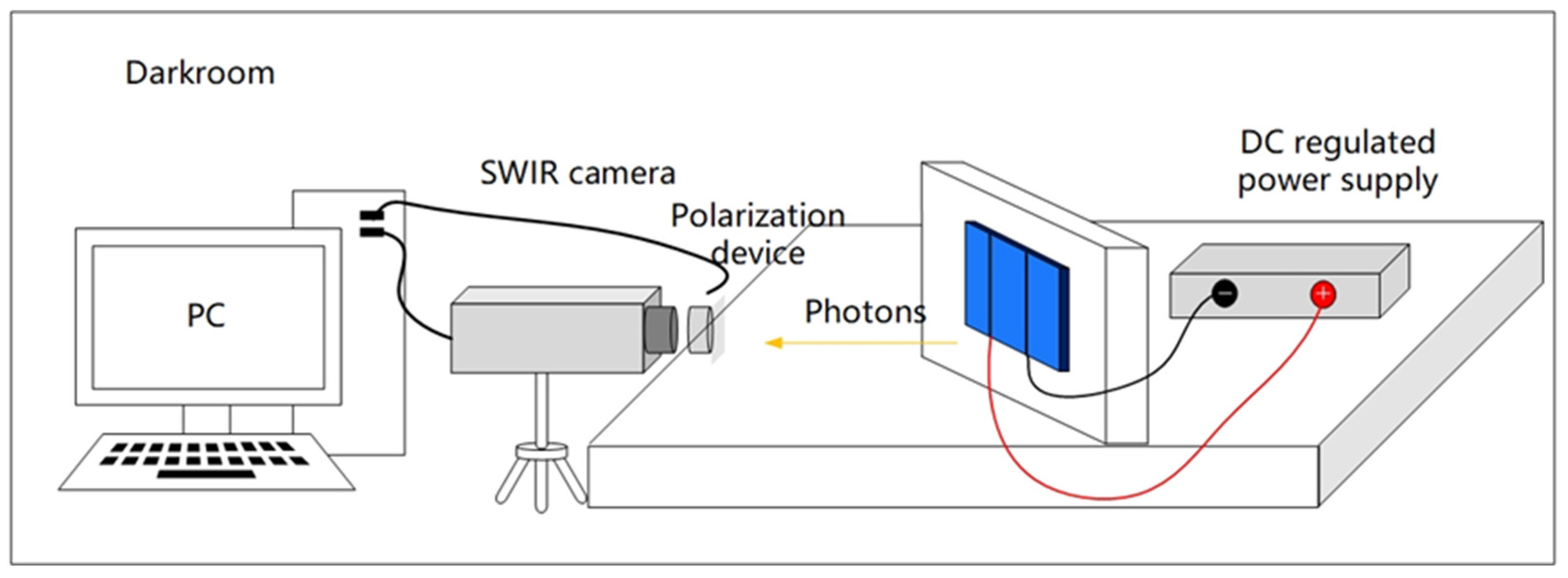 Applsci 14 03899 g007