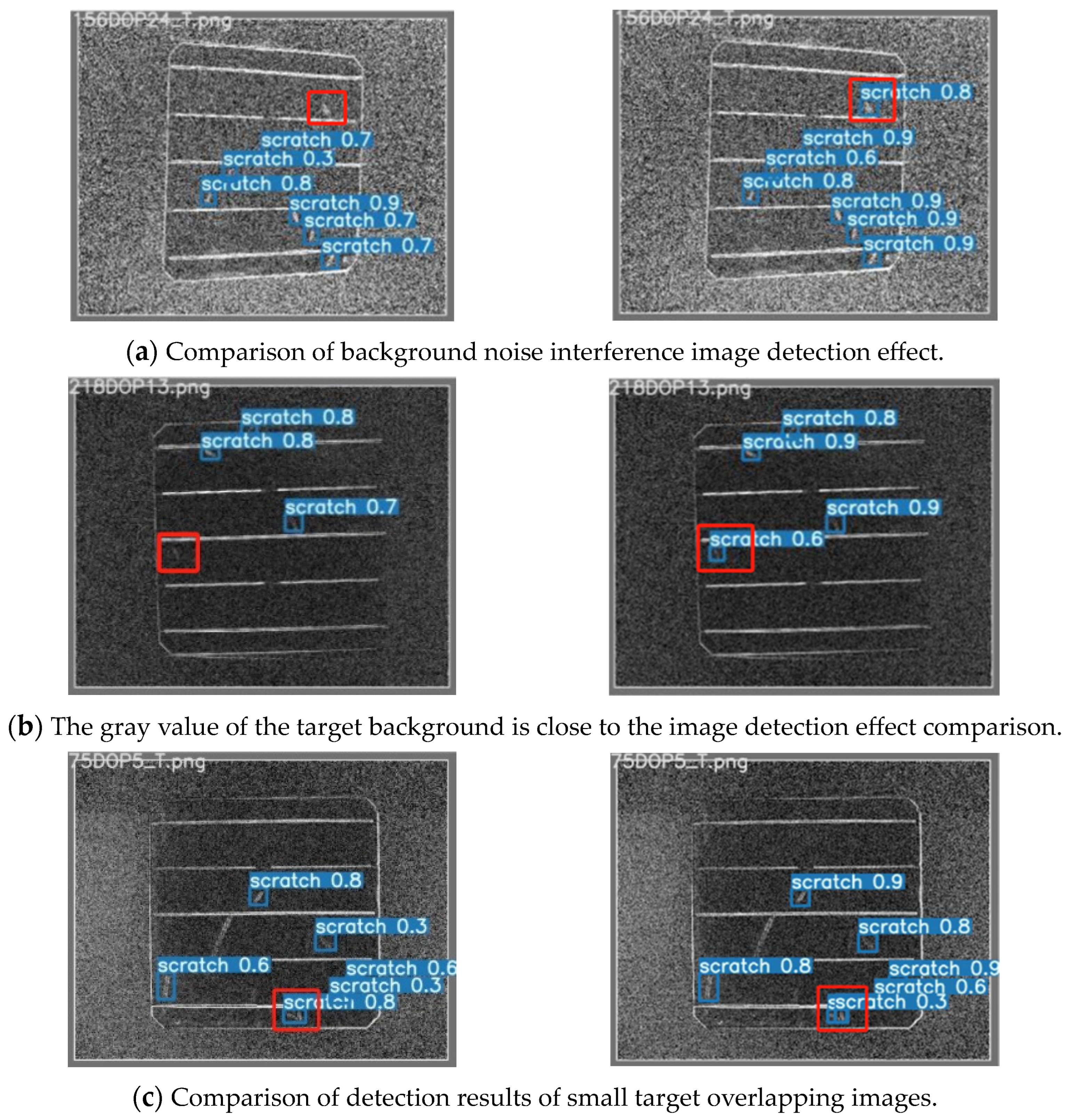 Applsci 14 03899 g009