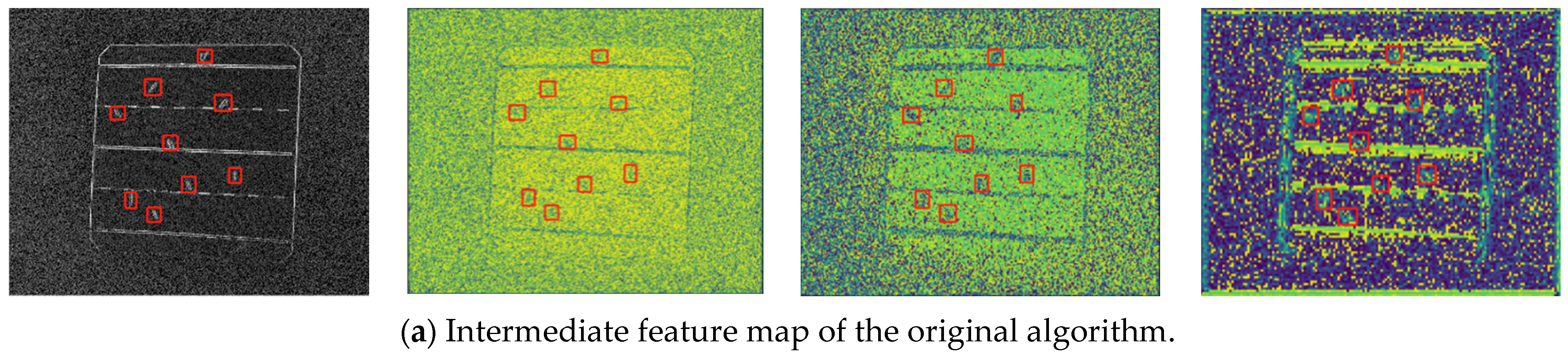 Applsci 14 03899 g010a