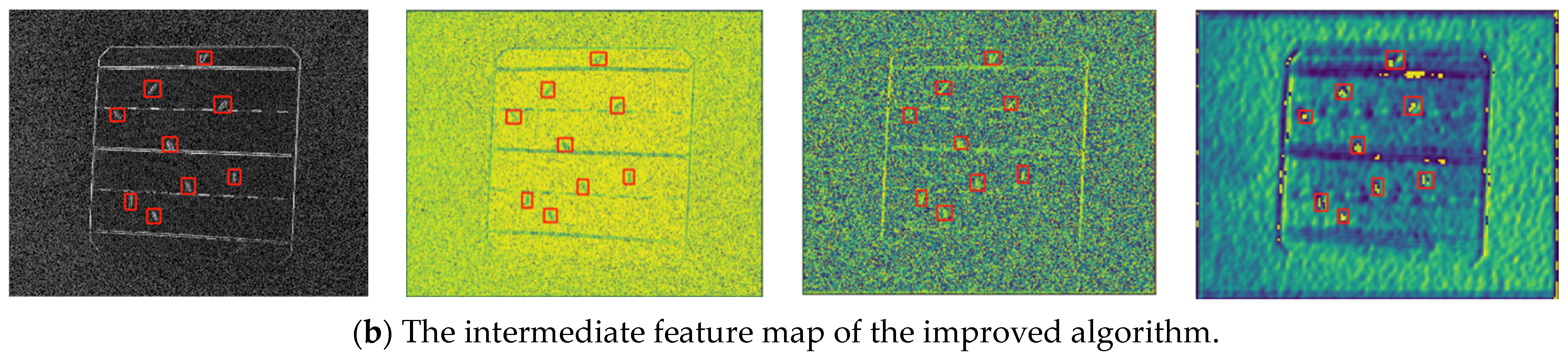 Applsci 14 03899 g010b