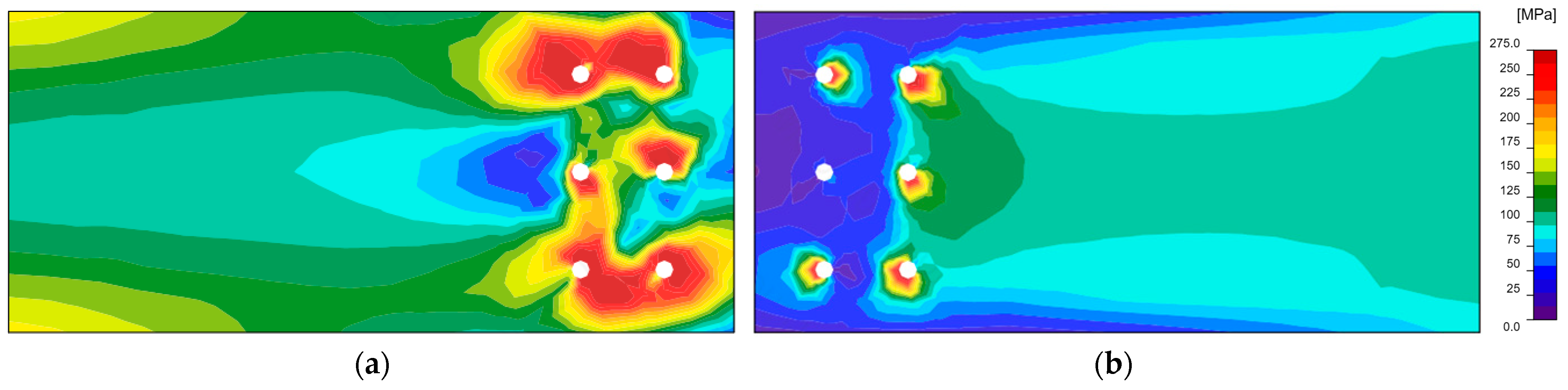 Applsci 14 03900 g007