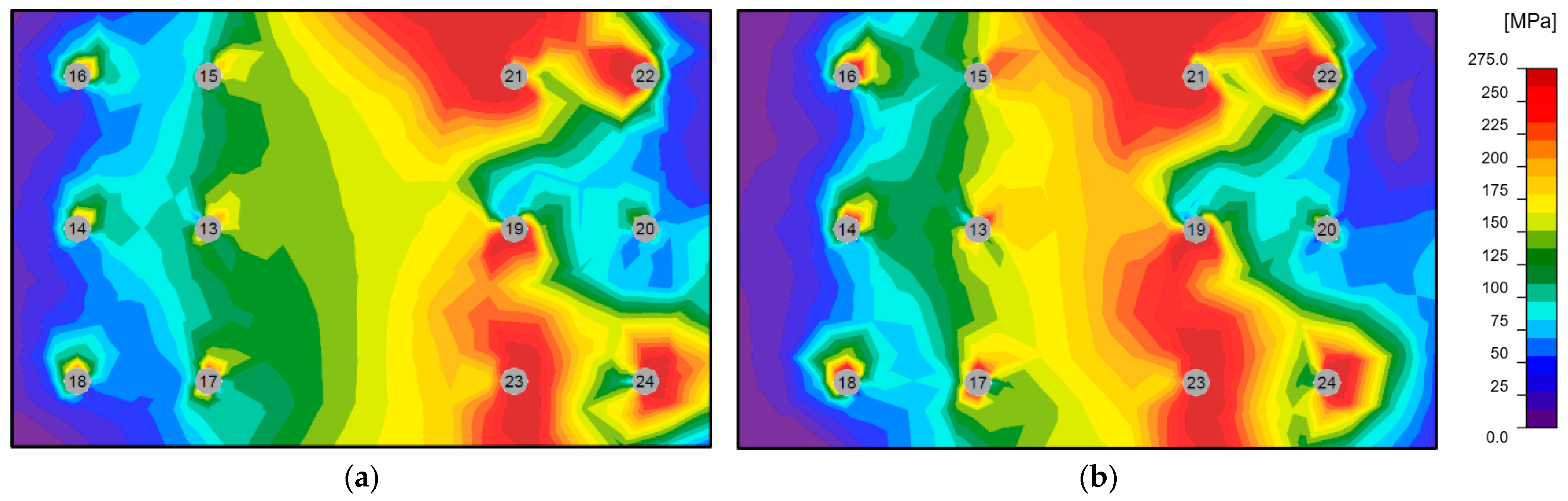 Applsci 14 03900 g011