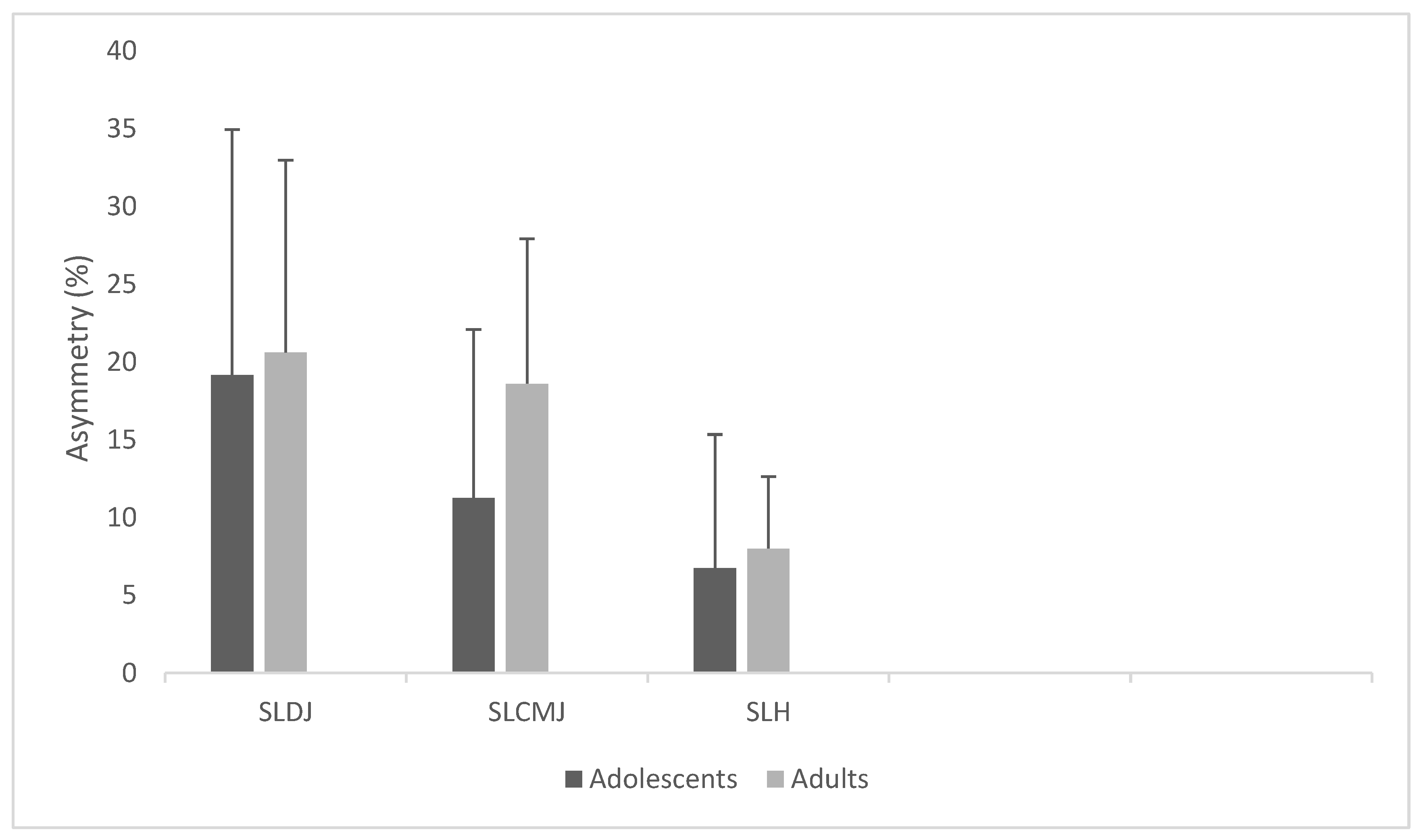 Applsci 14 03901 g001