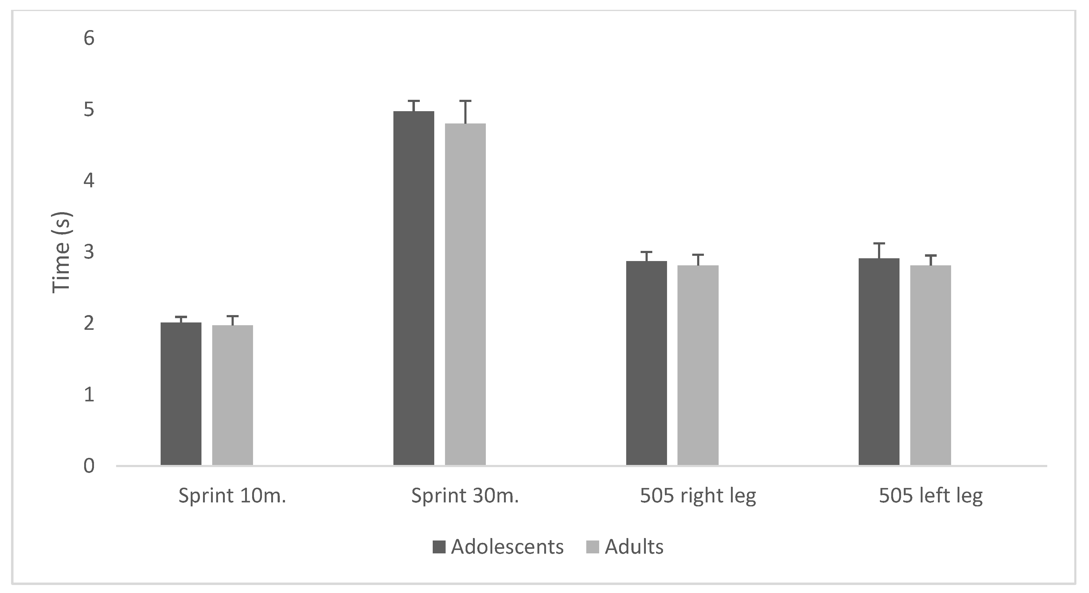 Applsci 14 03901 g002