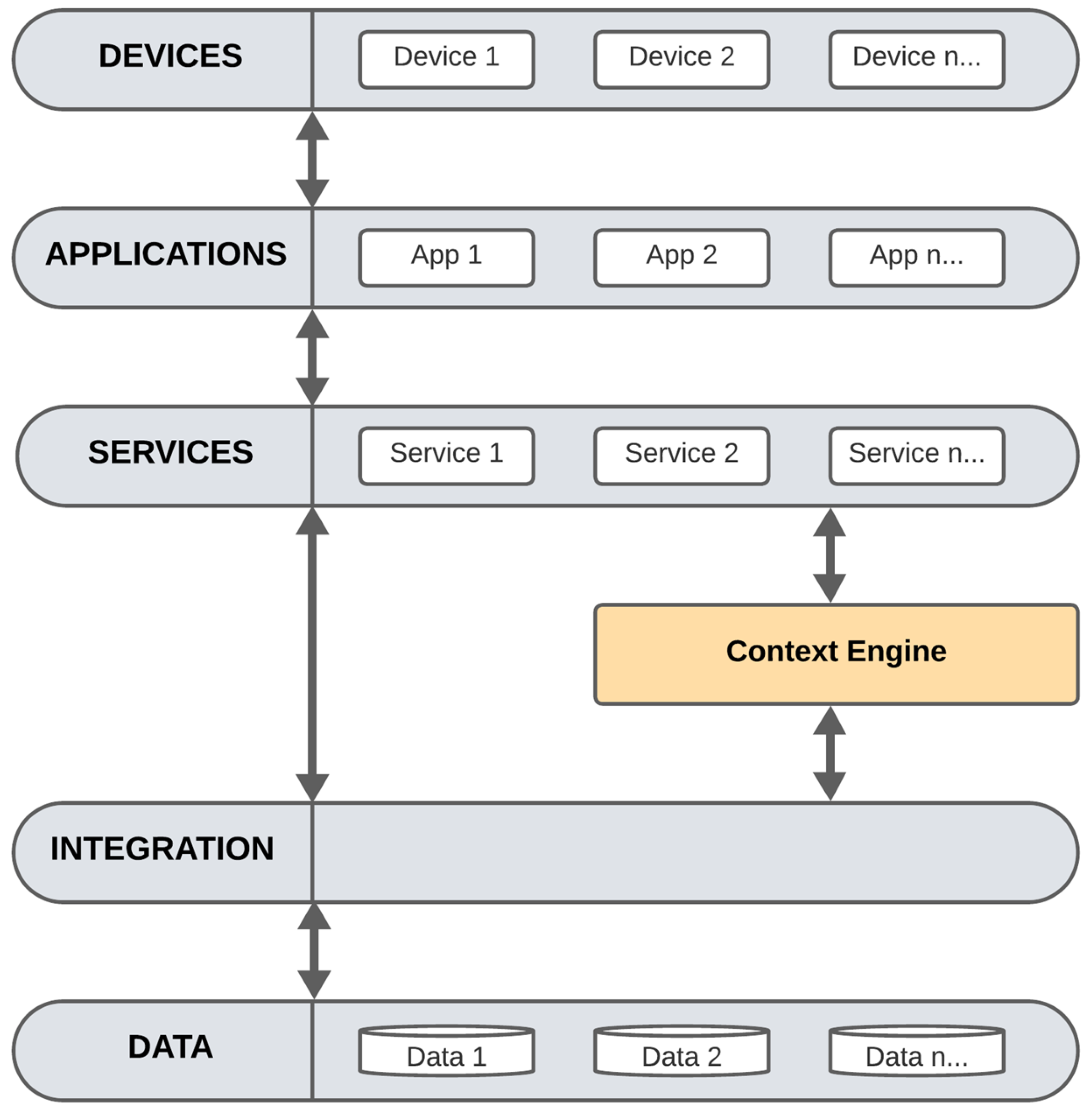 Applsci 14 03907 g001