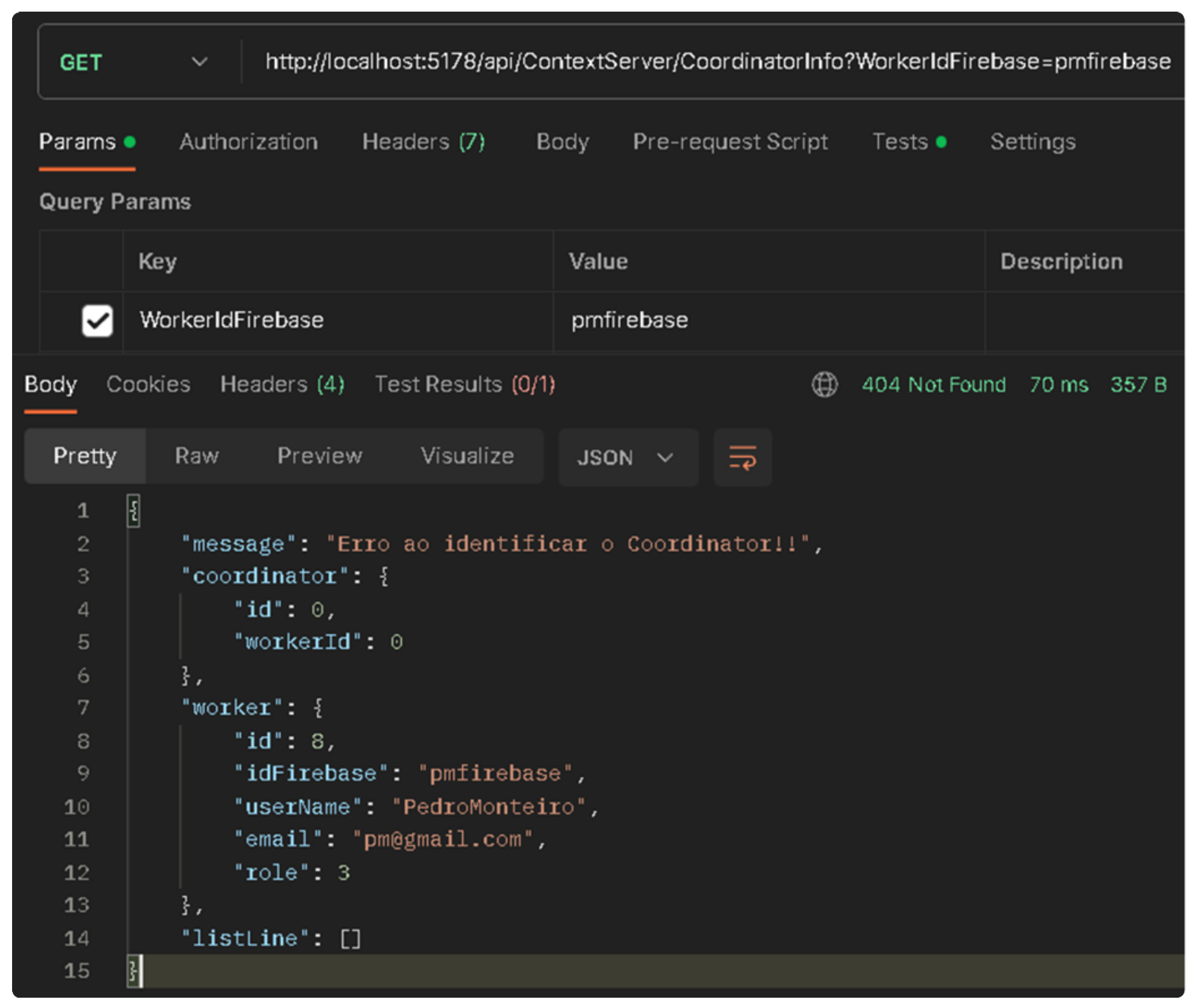 Applsci 14 03907 g006