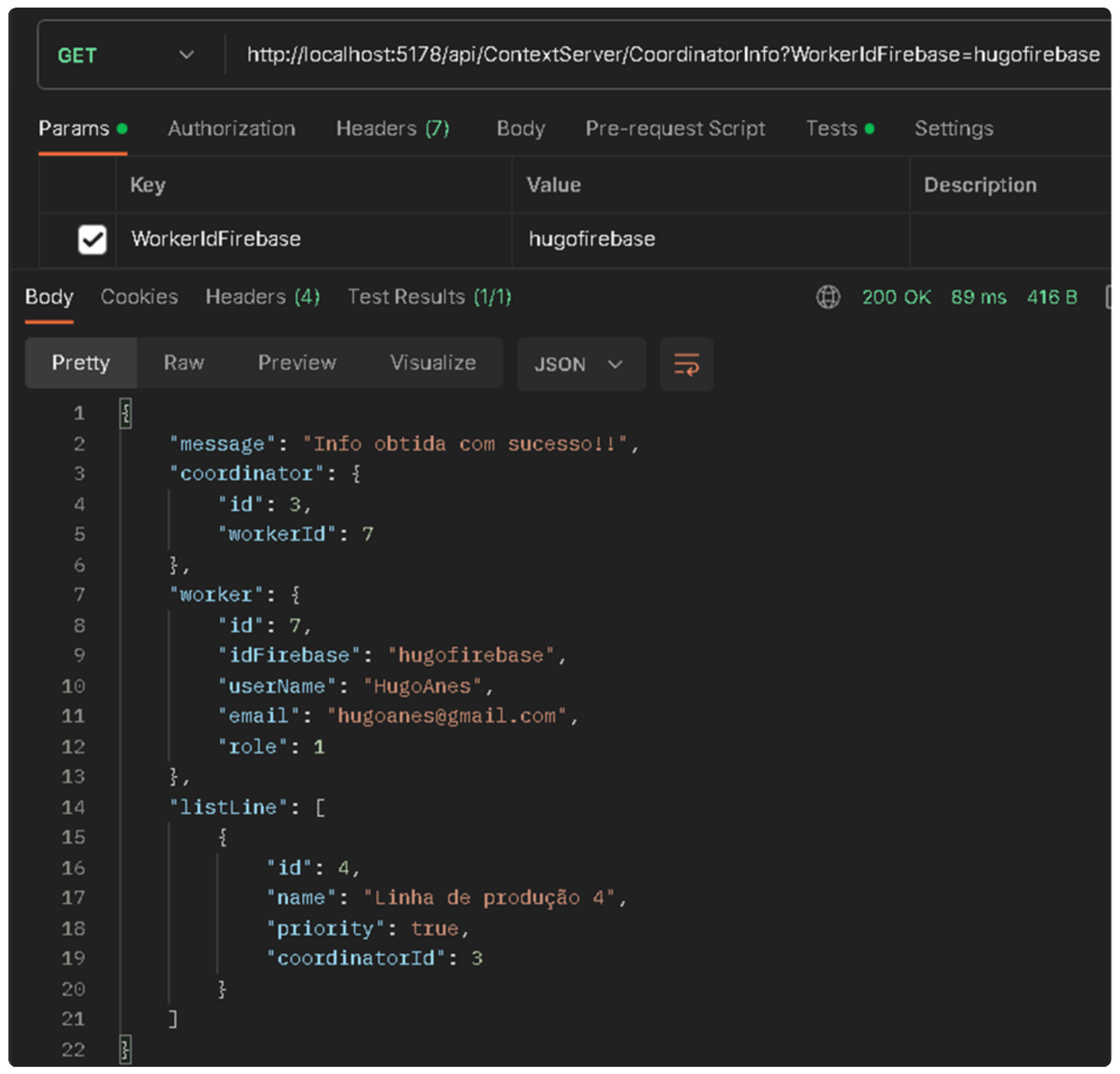 Applsci 14 03907 g007
