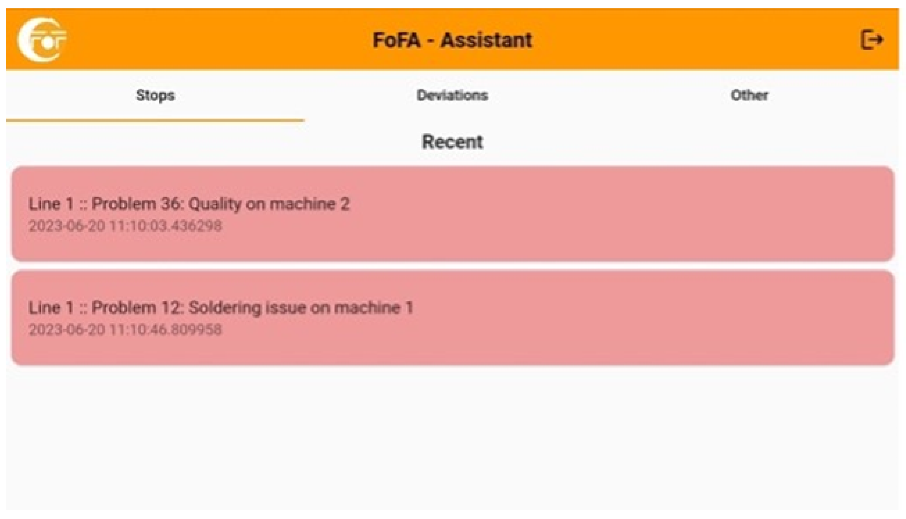 Applsci 14 03907 g009