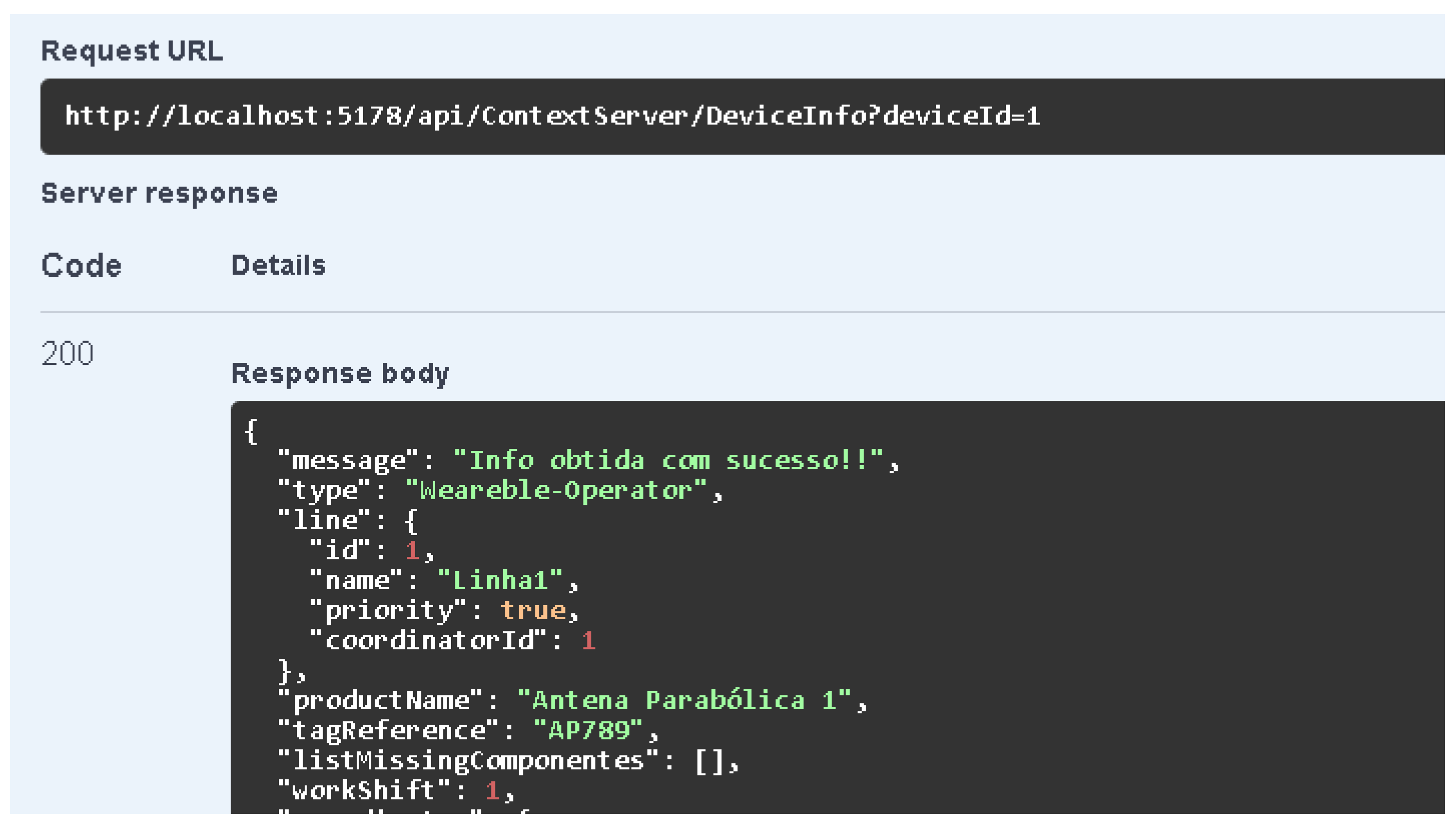 Applsci 14 03907 g011