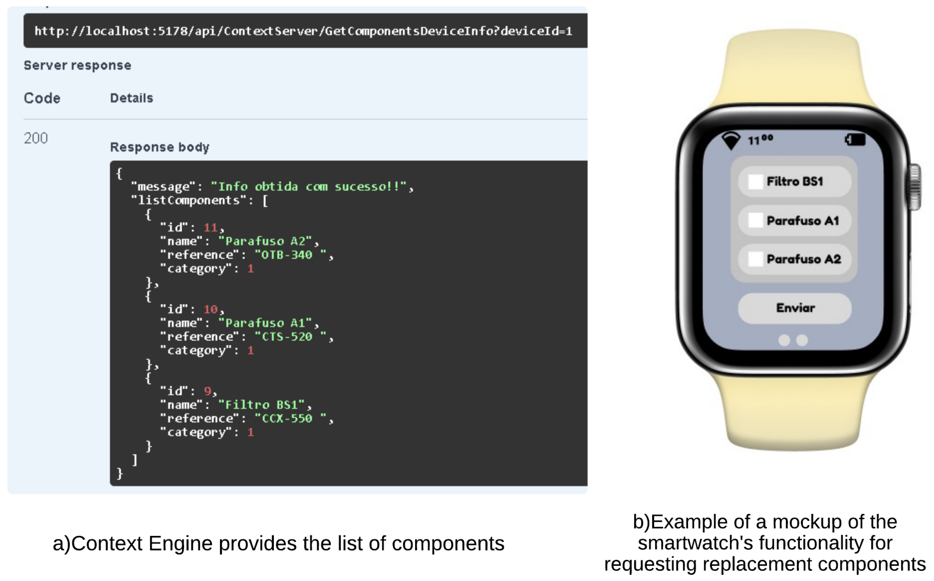 Applsci 14 03907 g012