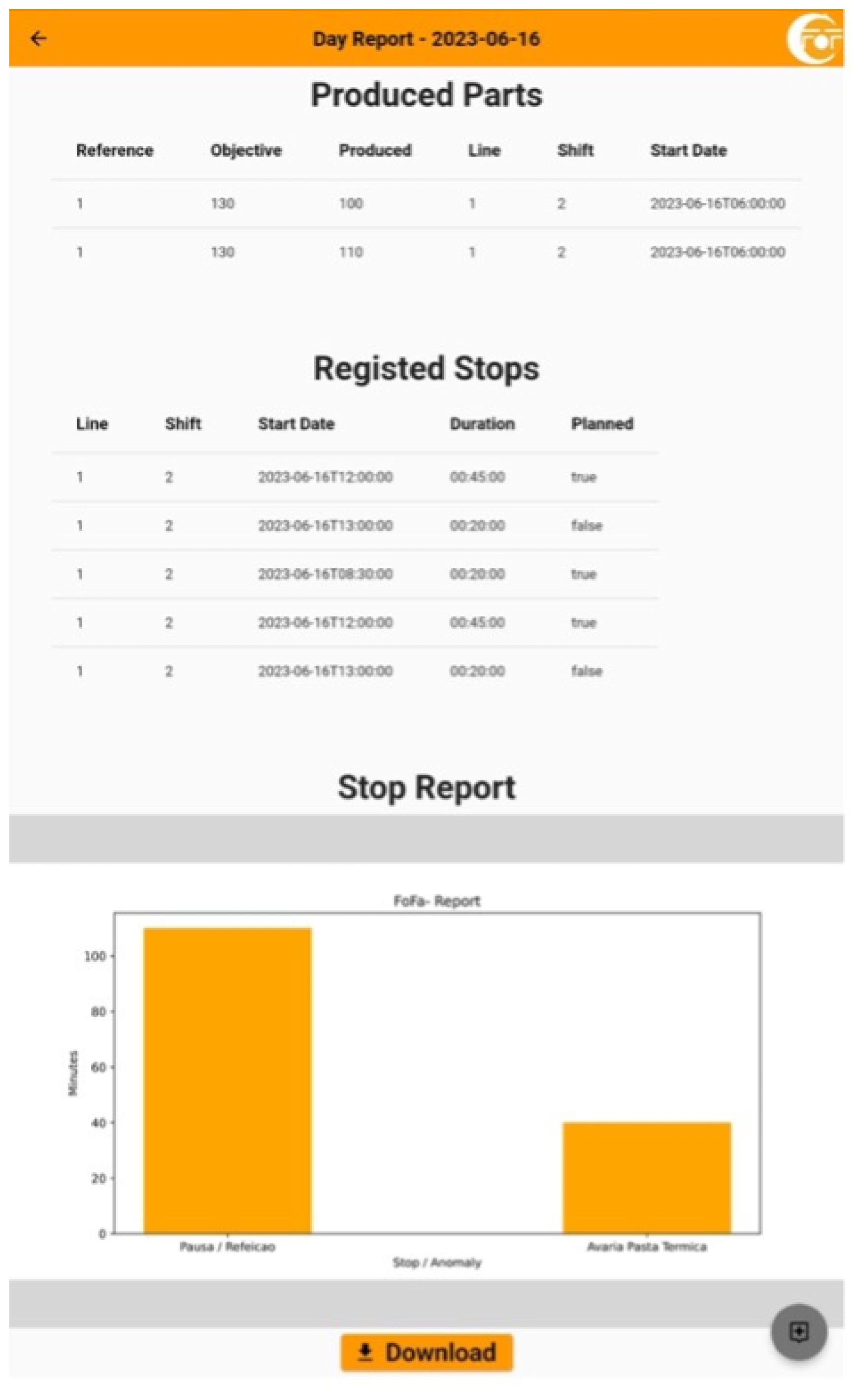 Applsci 14 03907 g013