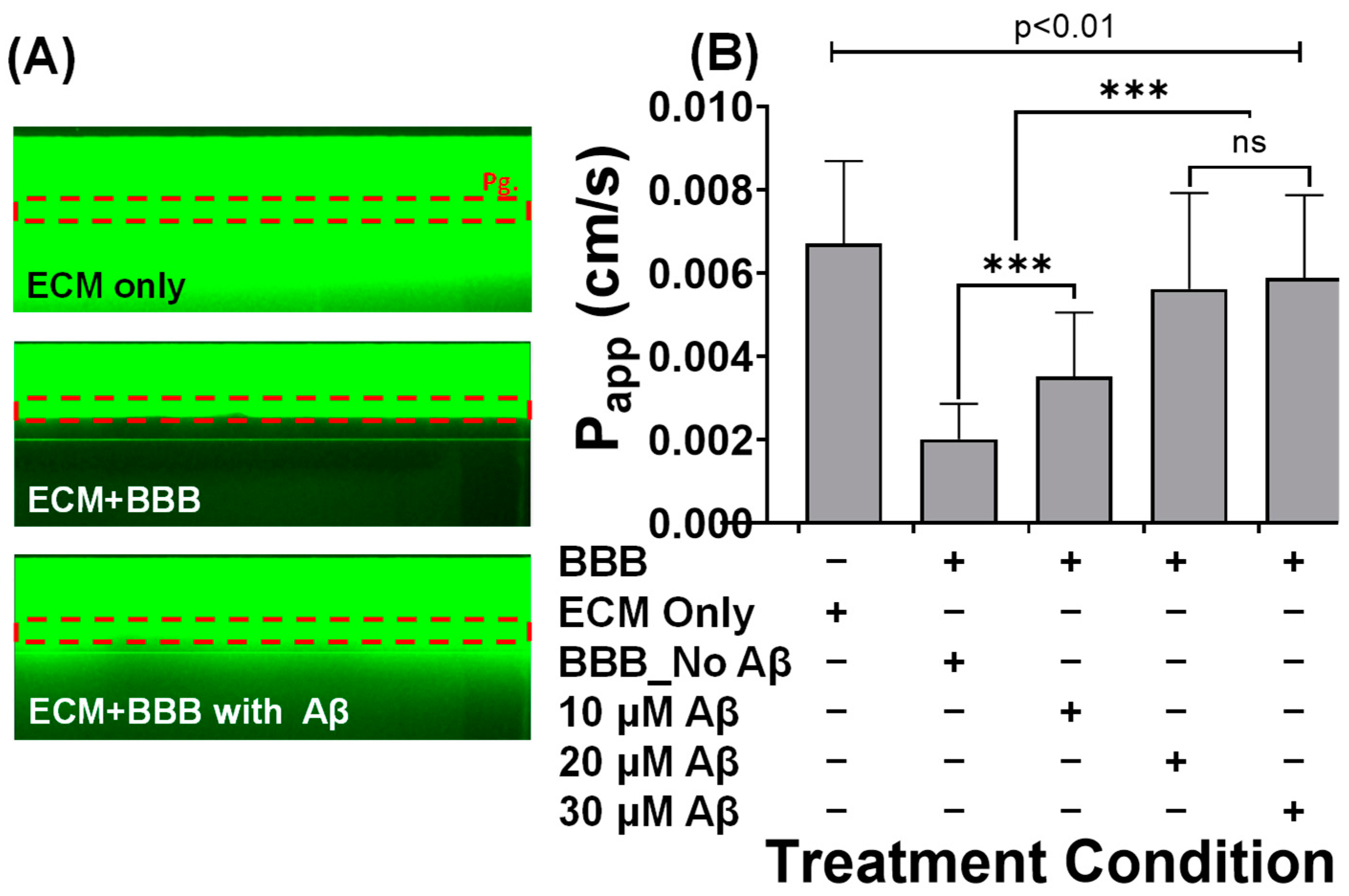 Applsci 14 03917 g003 Applsci 14 03917 g003