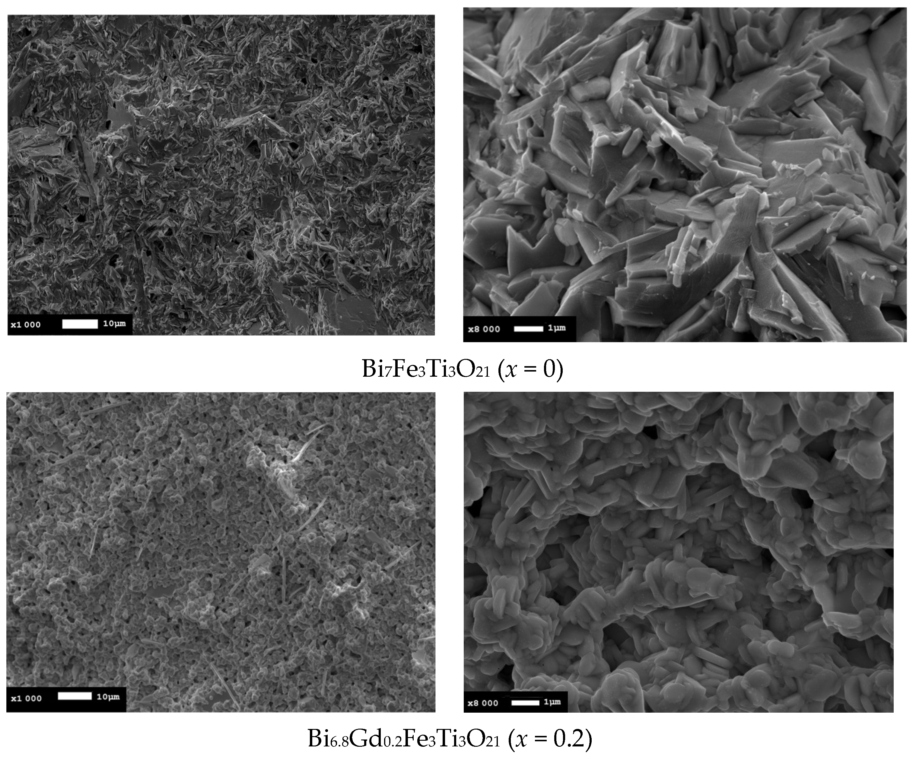 Applsci 14 03920 g004a