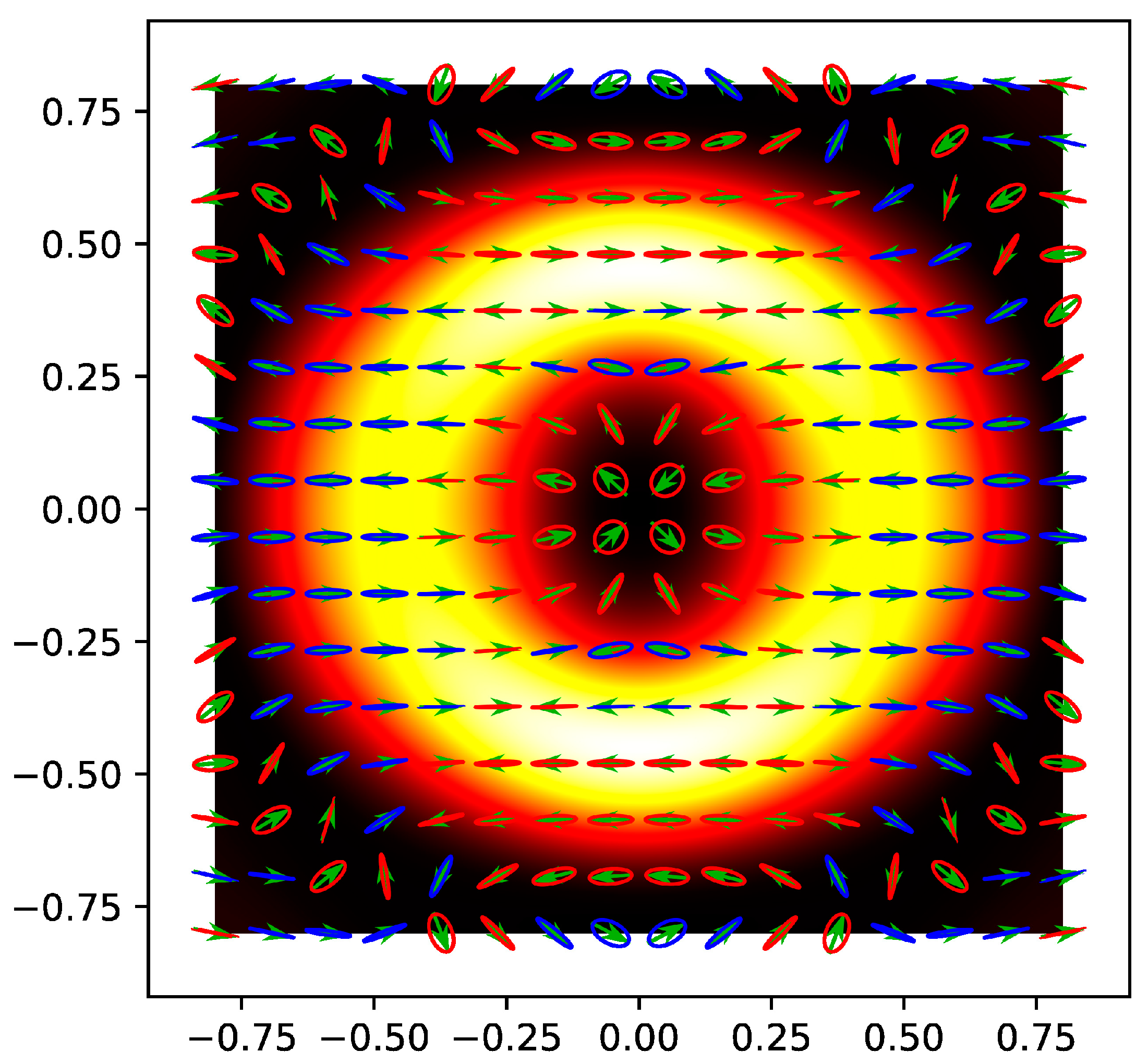 Applsci 14 03926 g001