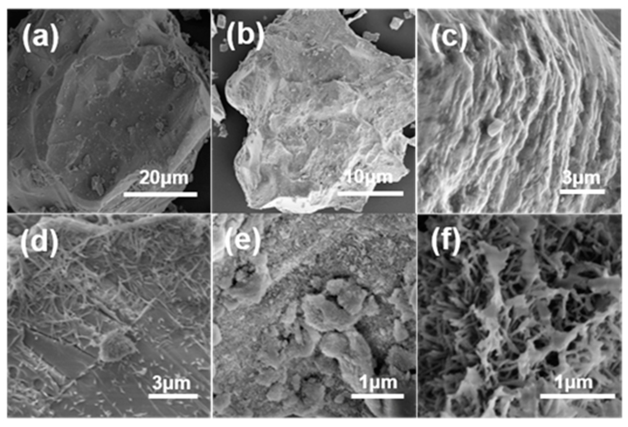 Applsci 14 03929 g007