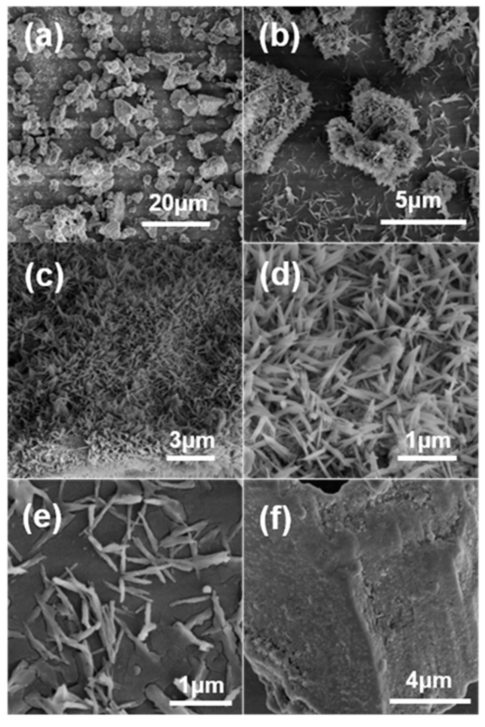 Applsci 14 03929 g008