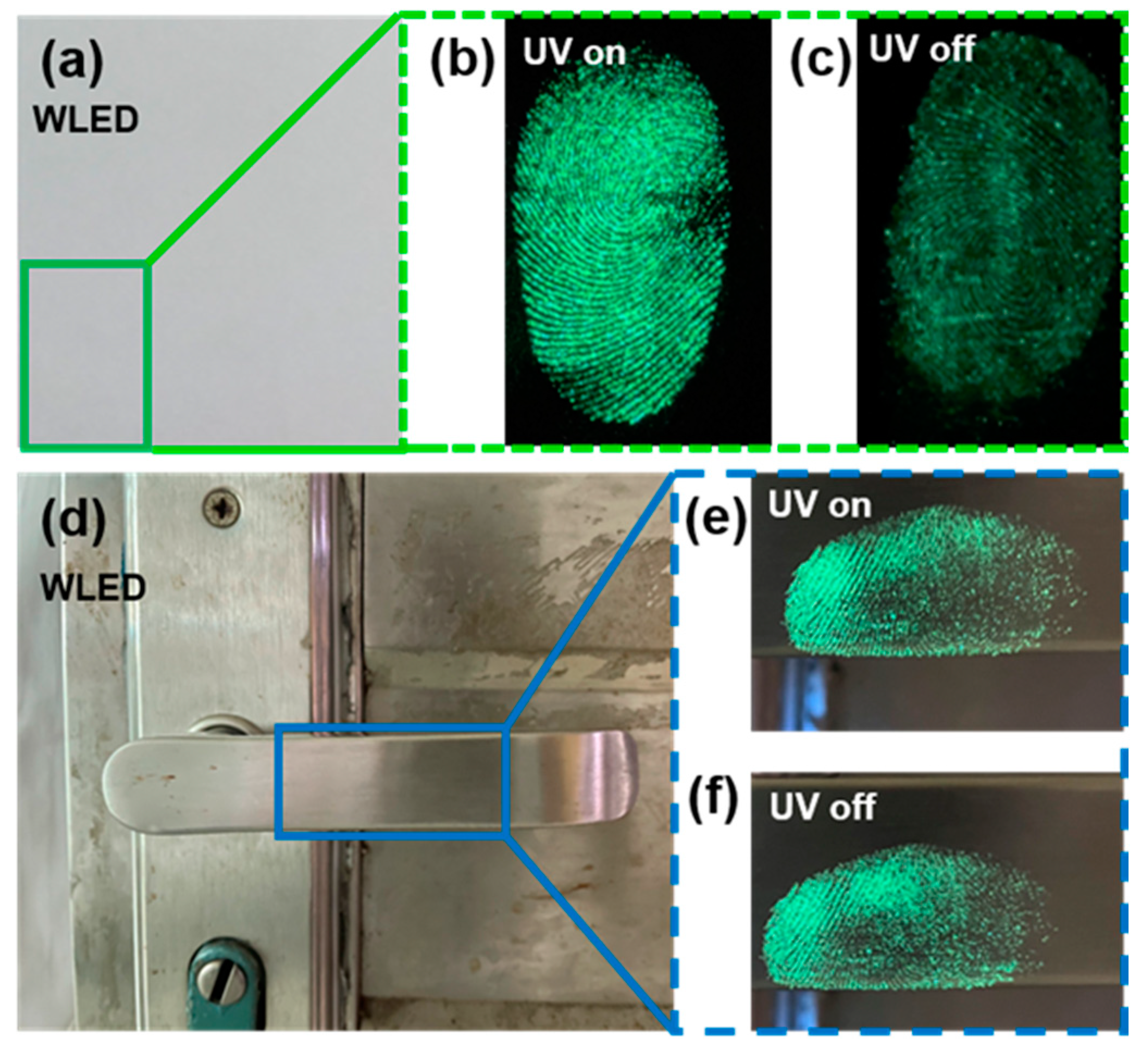 Applsci 14 03929 g011