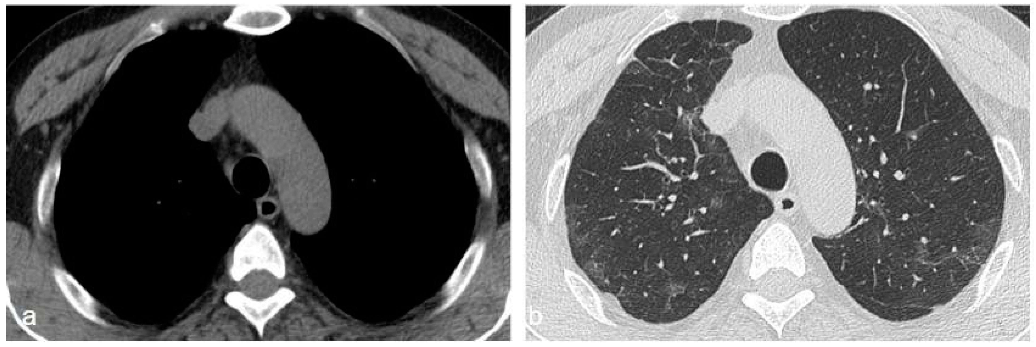 Applsci 14 03930 g002