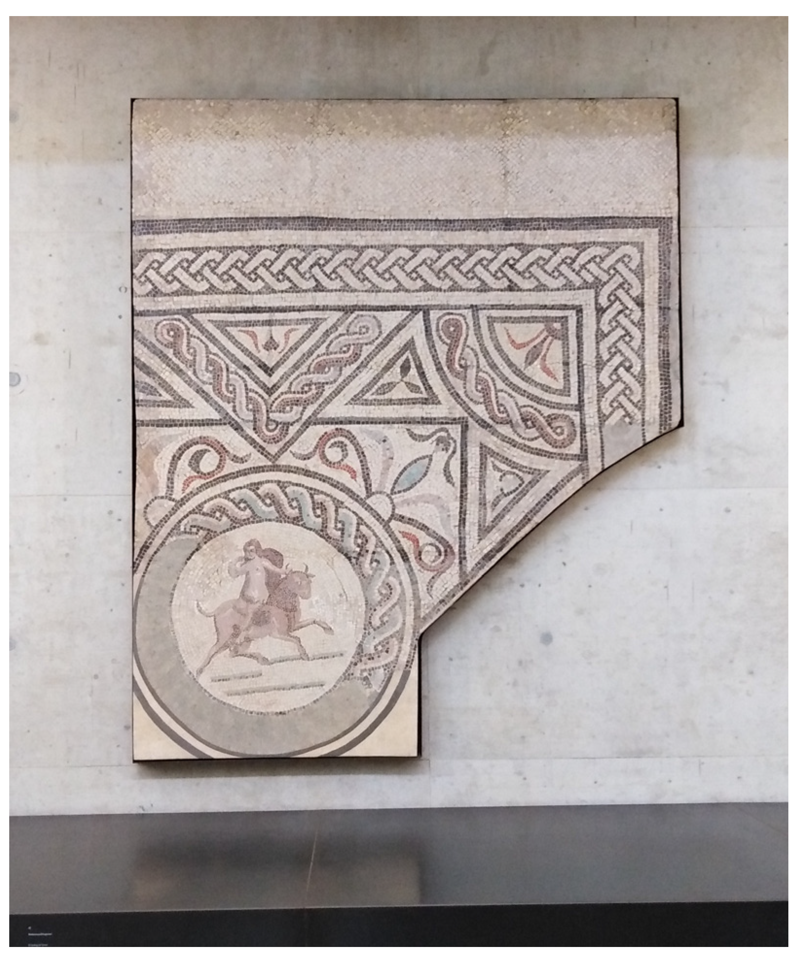 Applsci 14 03931 g001