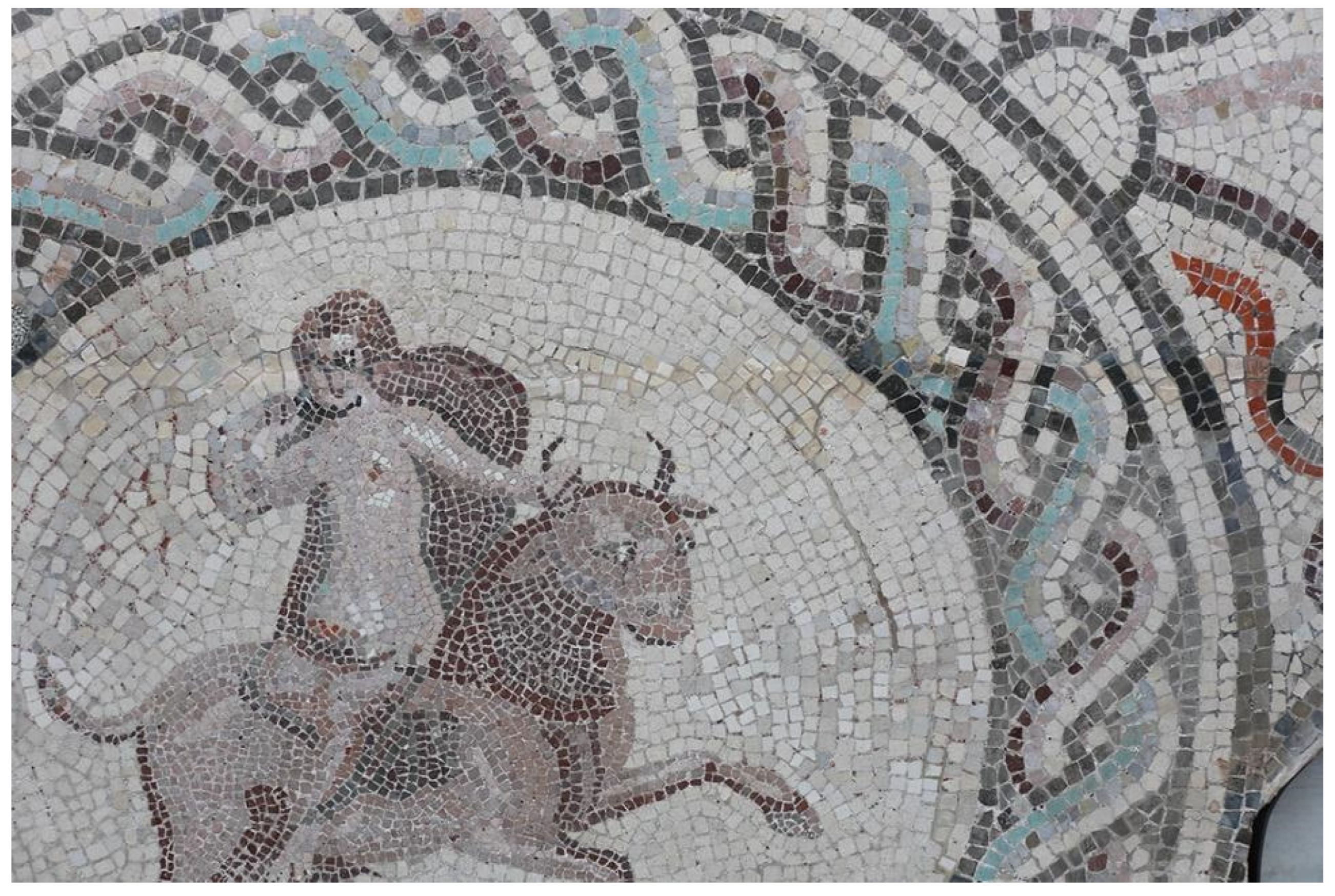 Applsci 14 03931 g002