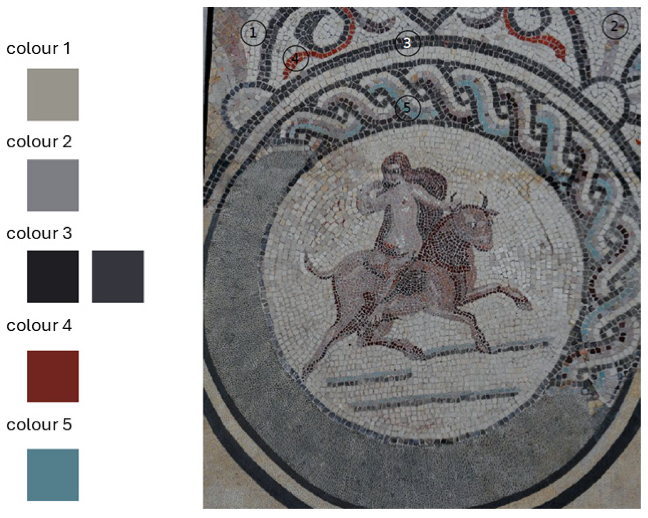 Applsci 14 03931 g008