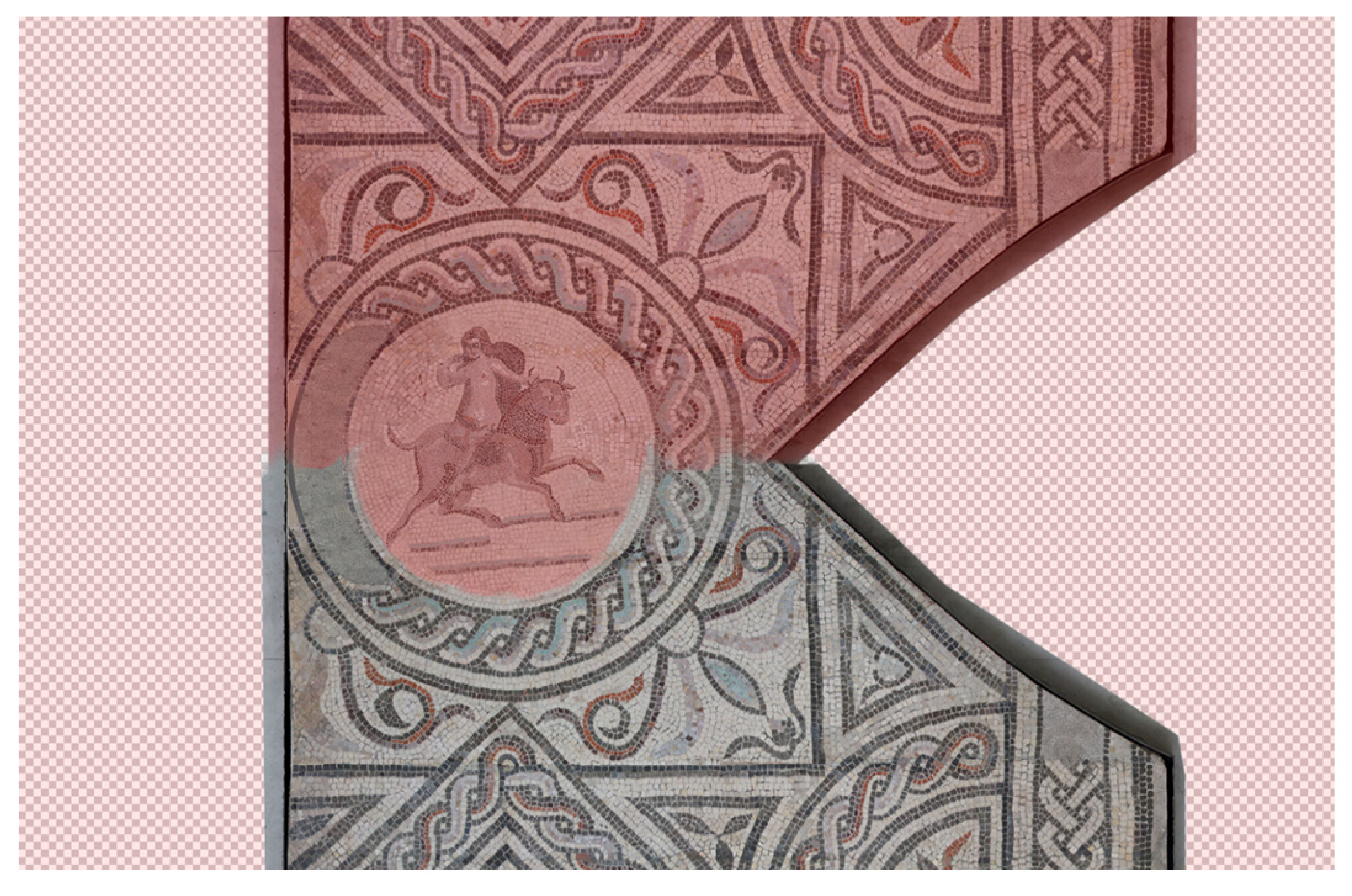 Applsci 14 03931 g010