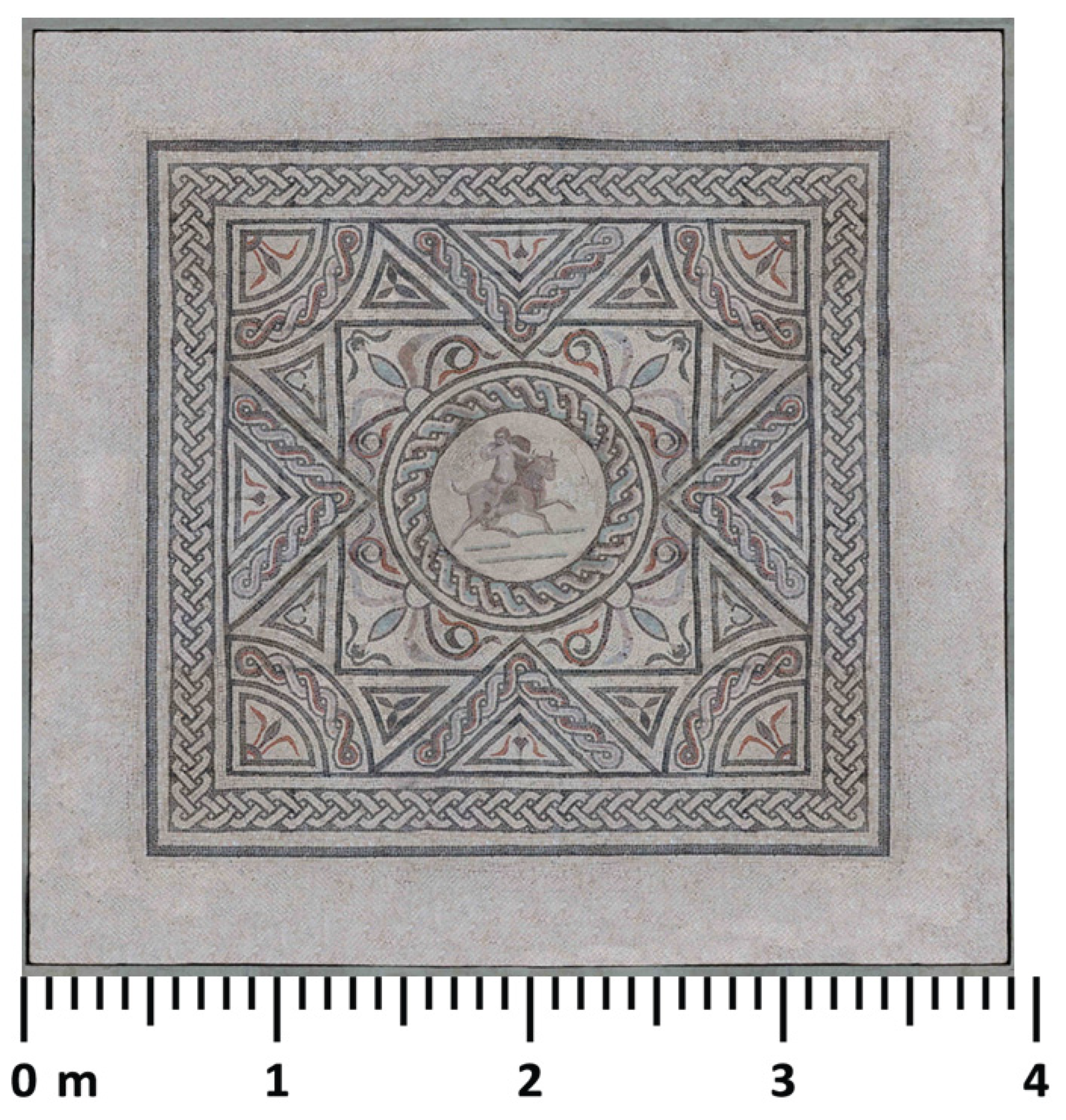 Applsci 14 03931 g012