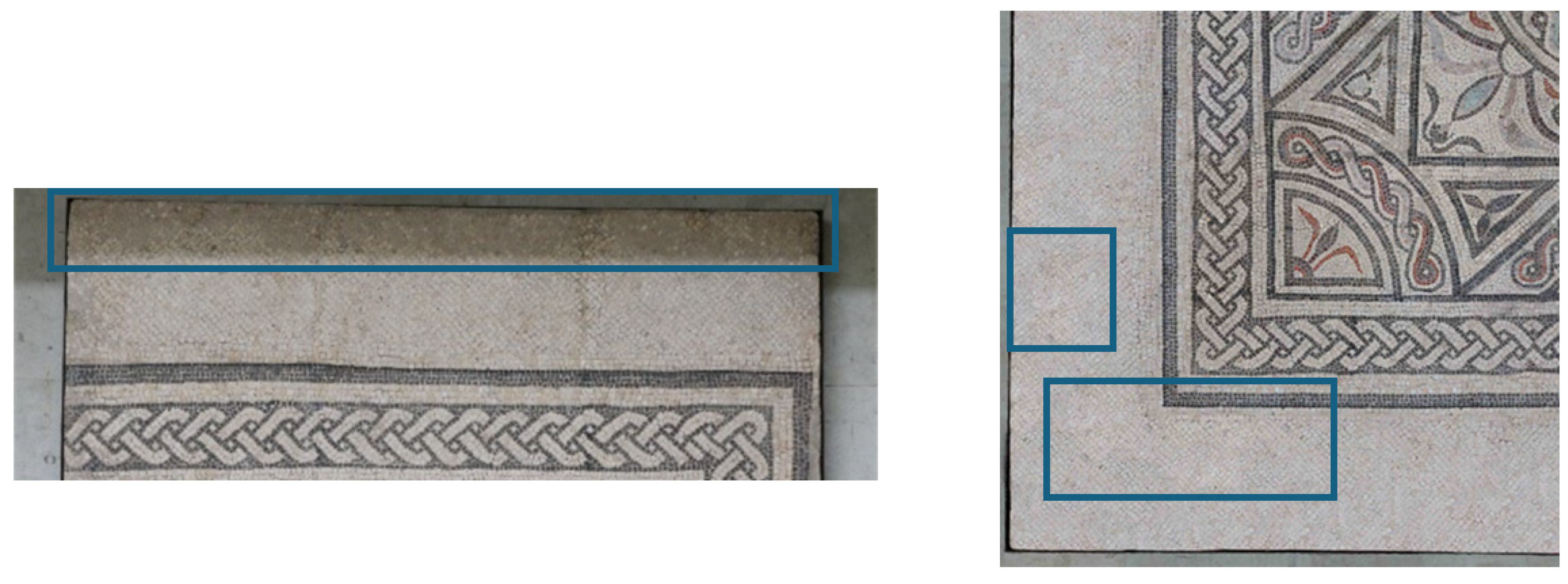 Applsci 14 03931 g013