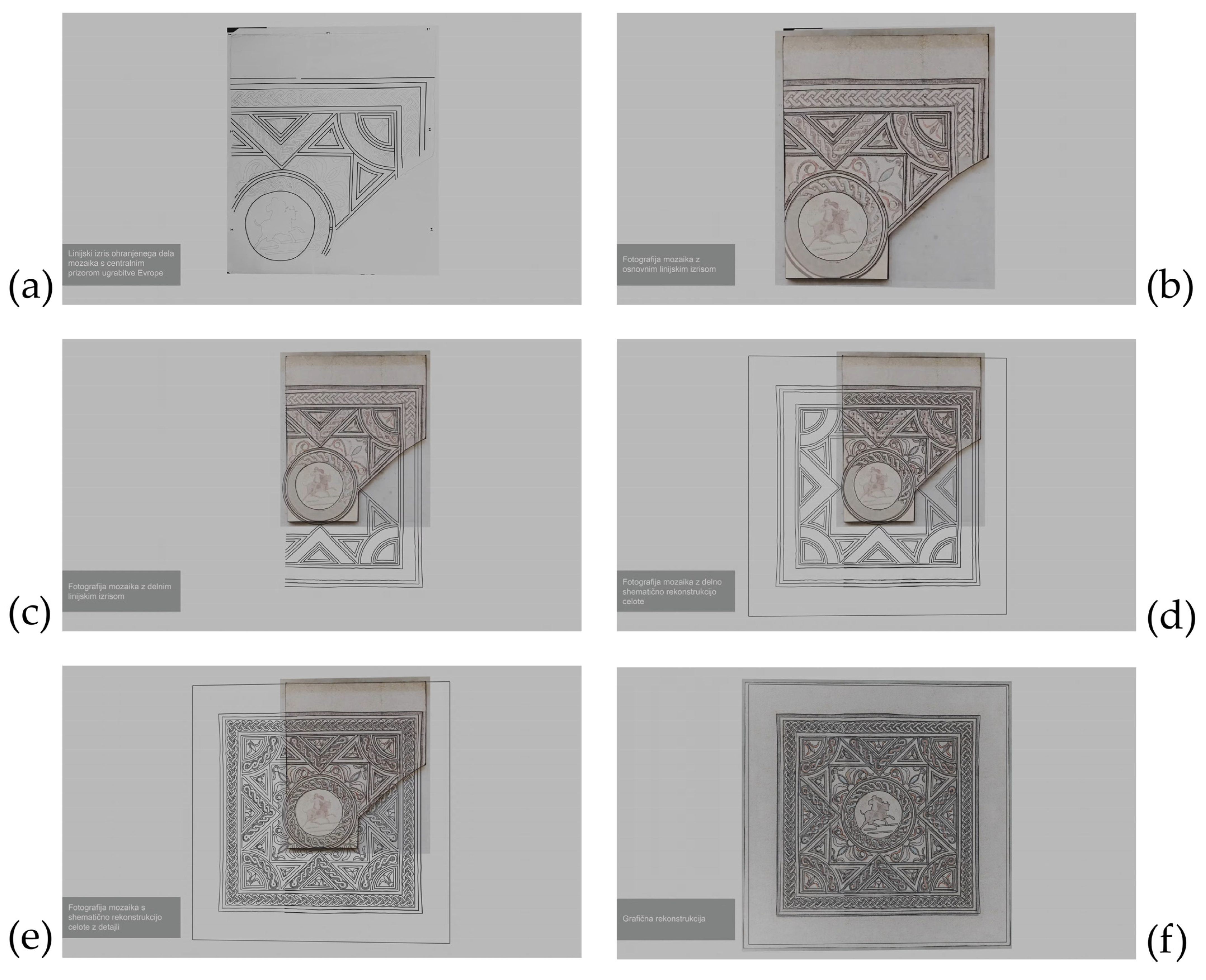 Applsci 14 03931 g014