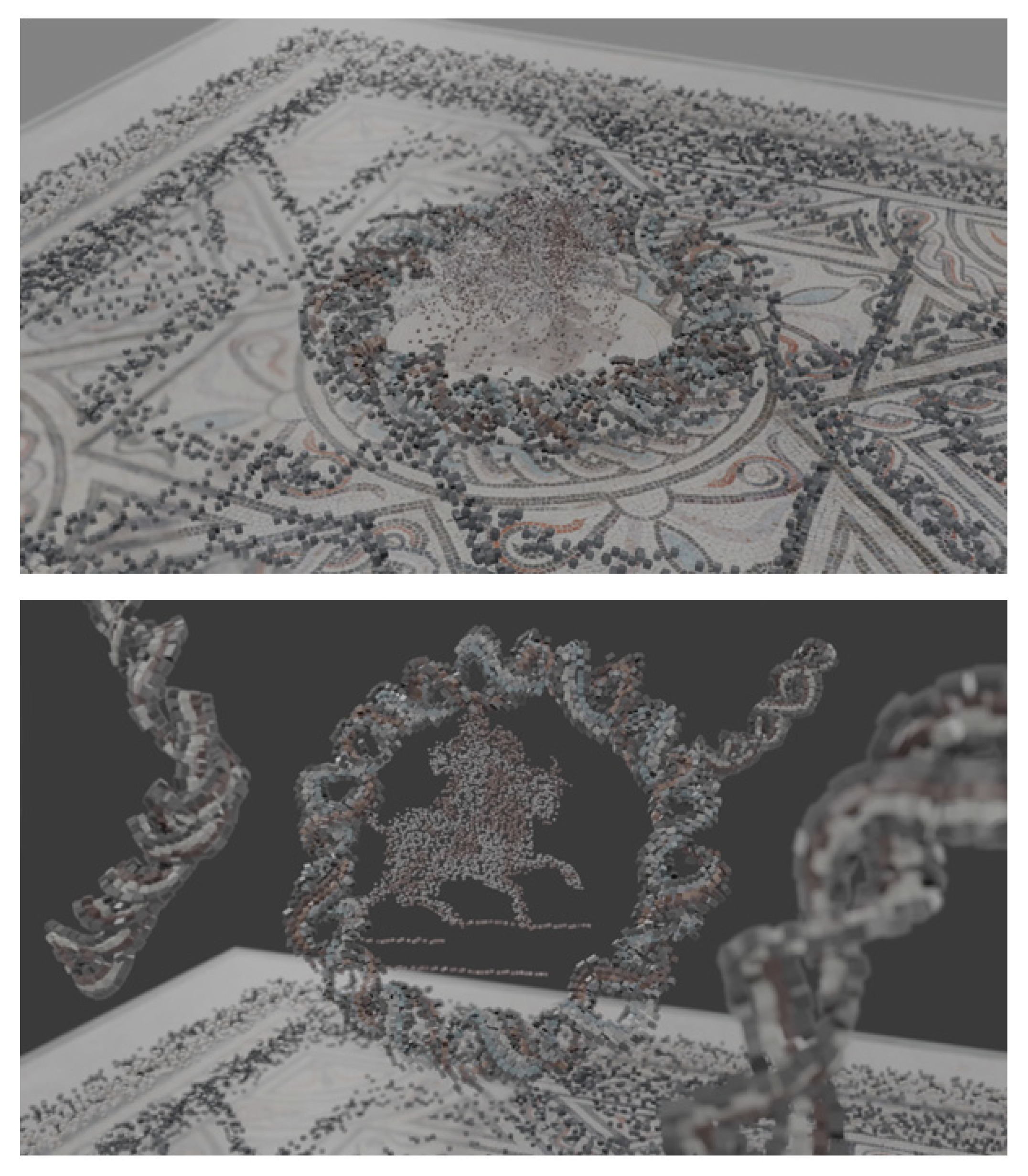 Applsci 14 03931 g015