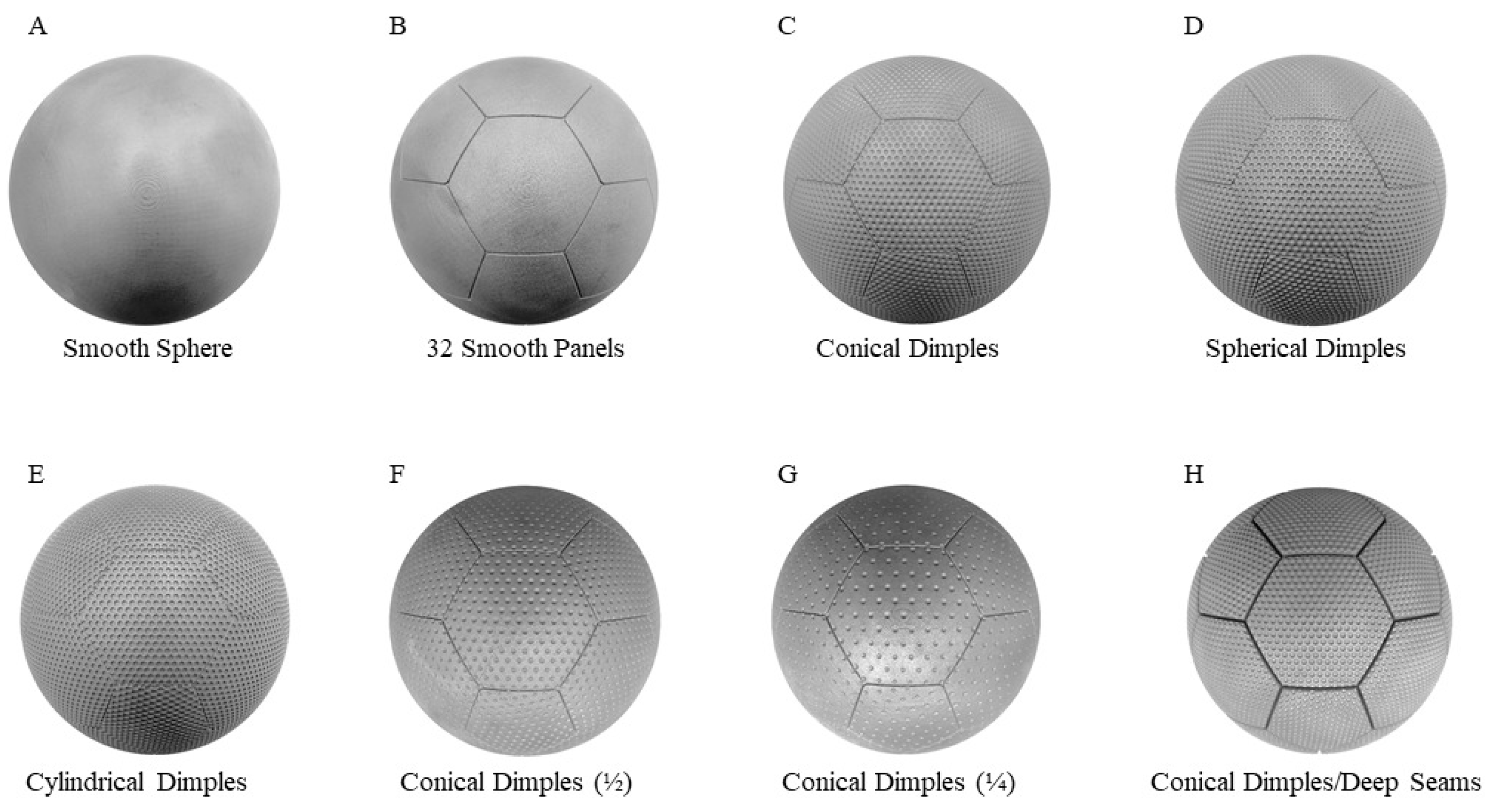 Applsci 14 03932 g001 Applsci 14 03932 g001